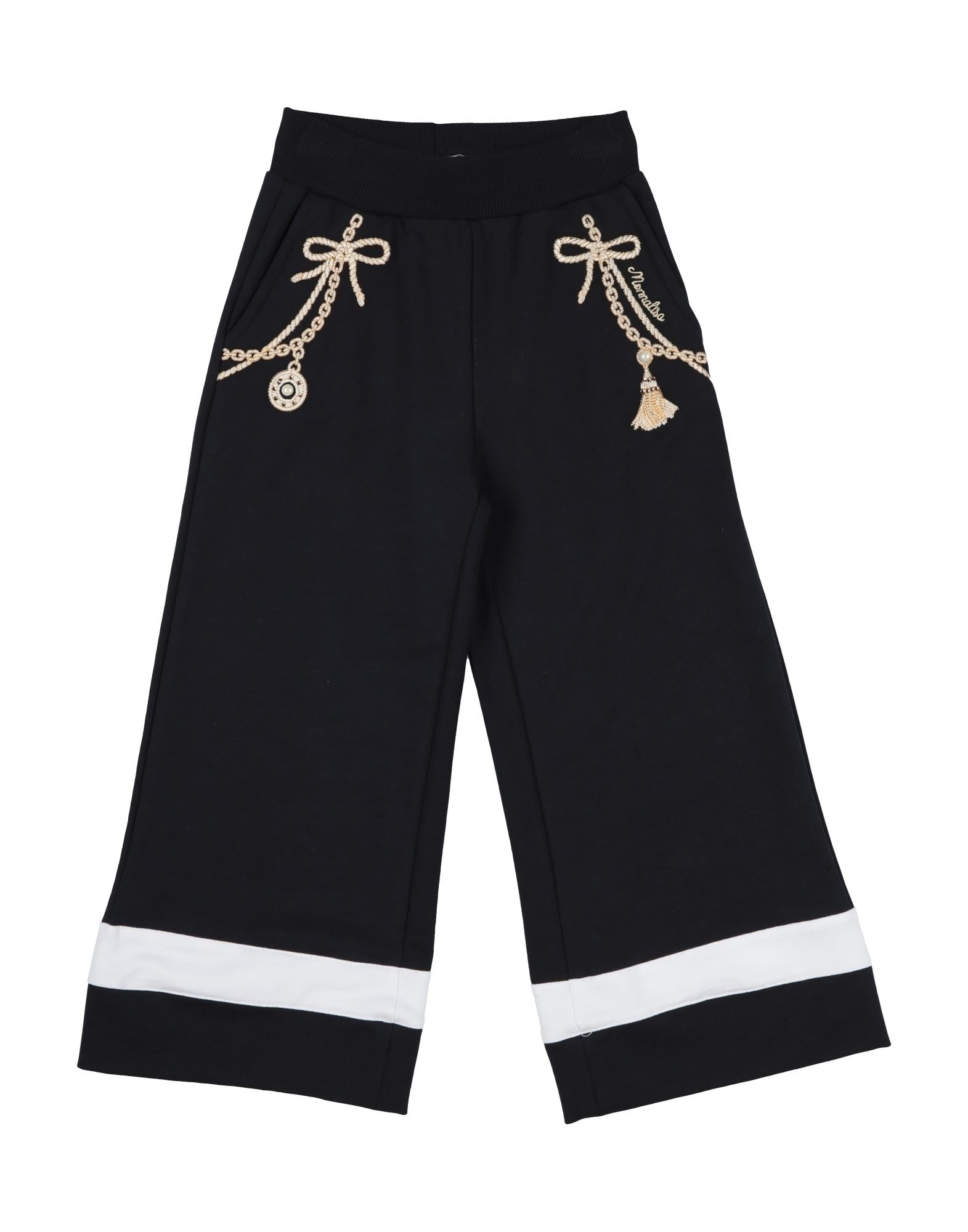 MONNALISA - Trousers