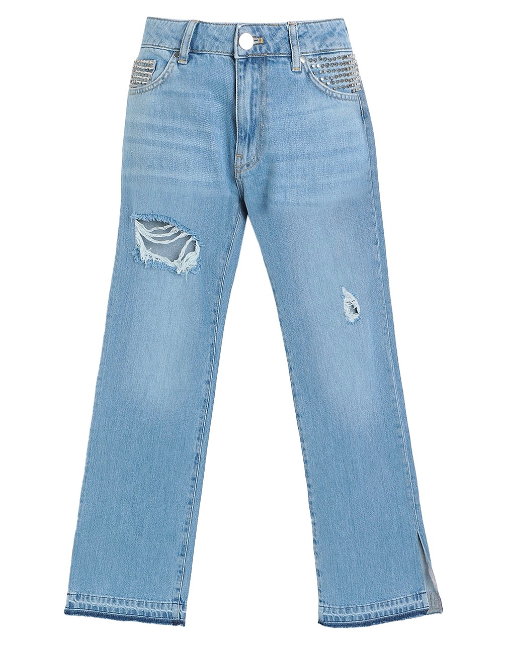 GAëLLE Paris - Jeans