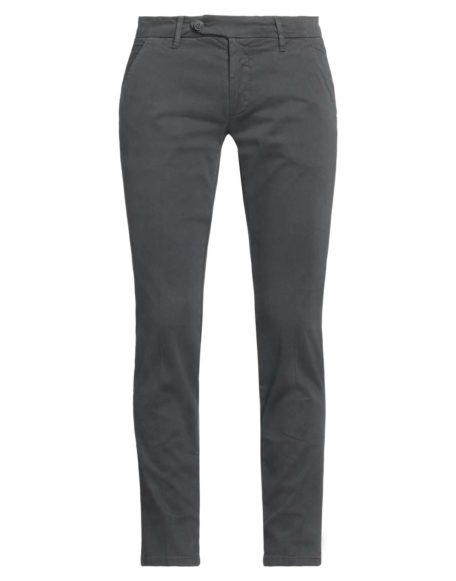 ROŸ ROGER'S - パンツ