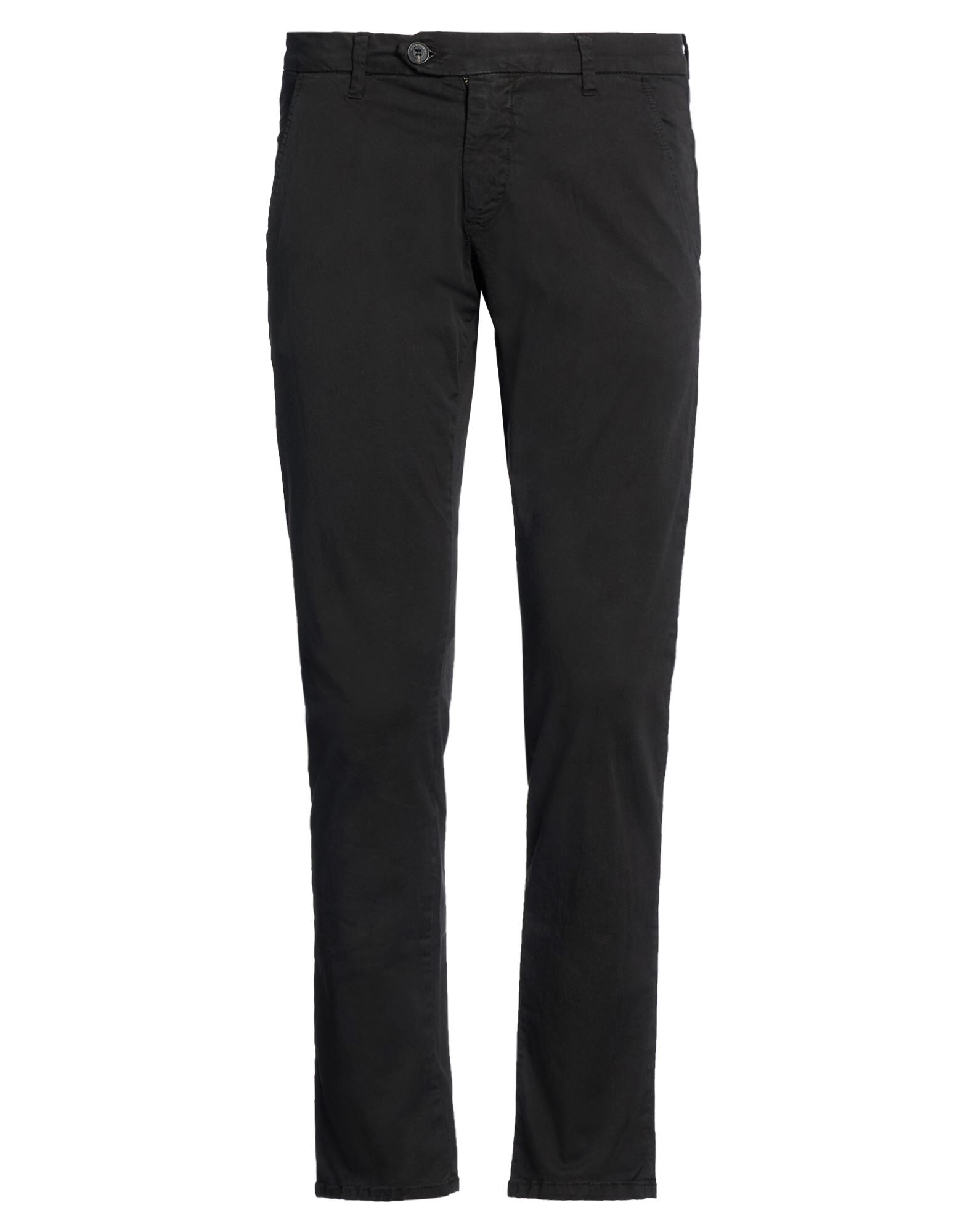 ROŸ ROGER'S - Trousers