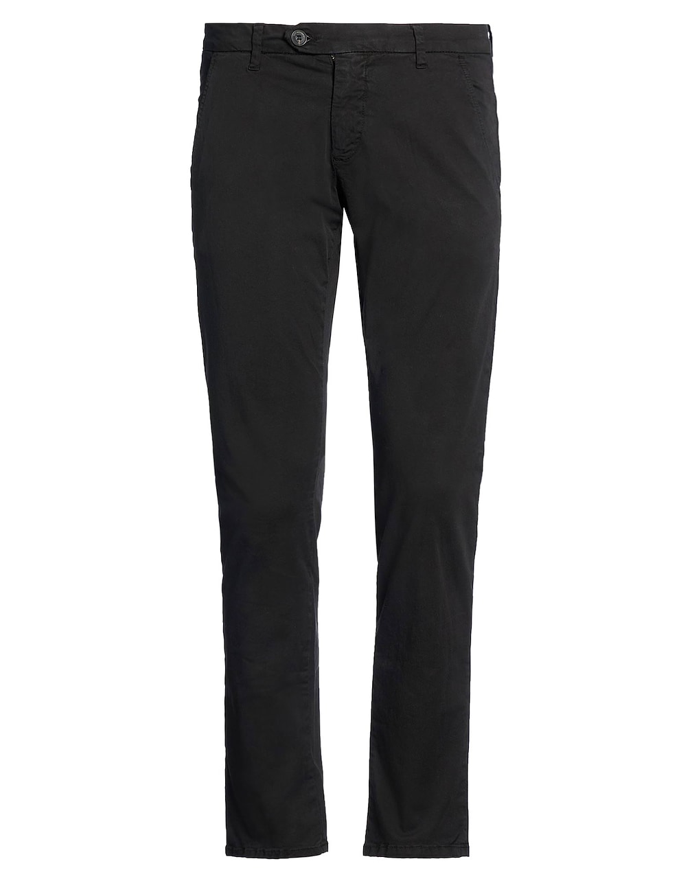 ROŸ ROGER'S - Trousers