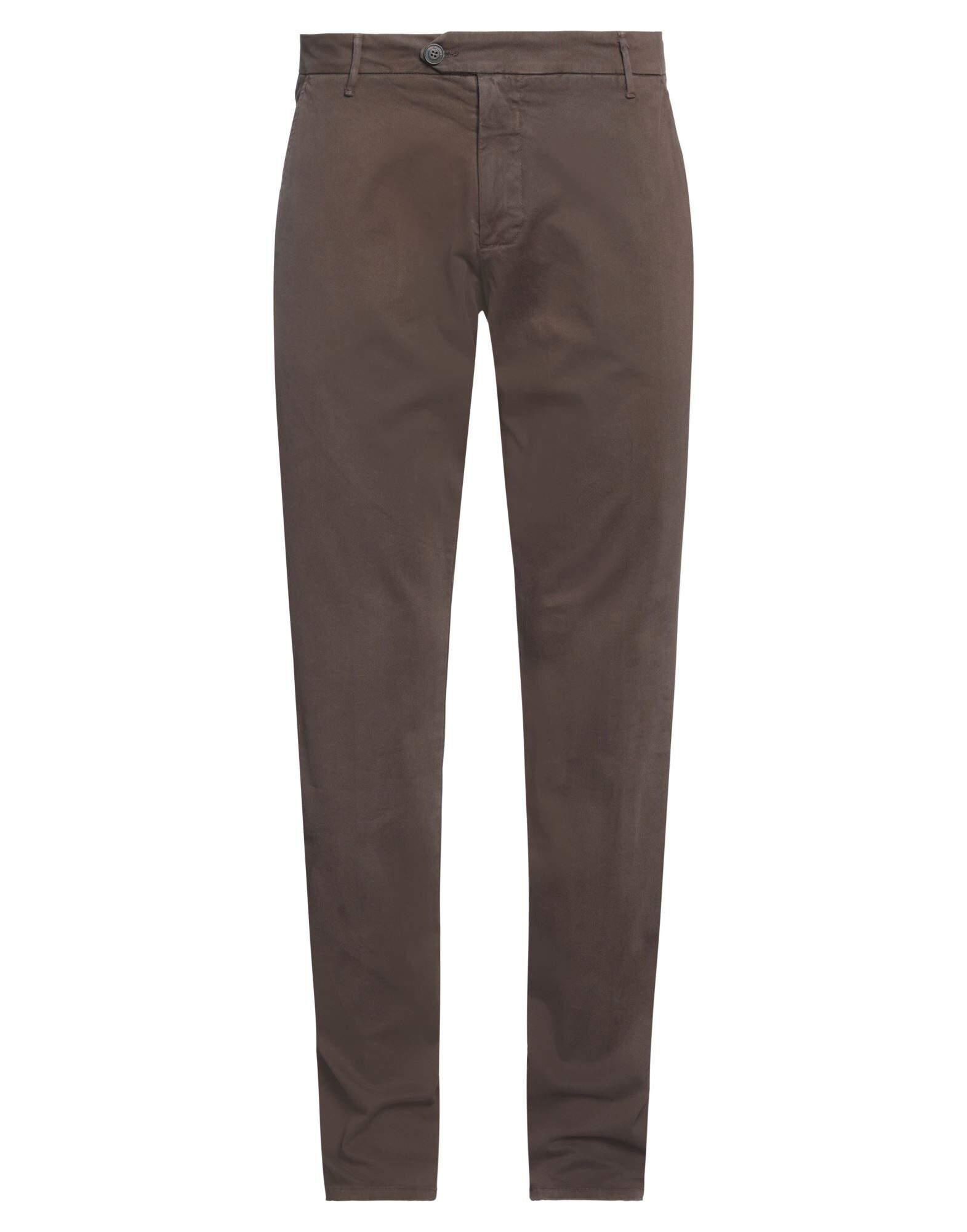 ROŸ ROGER'S - Trousers