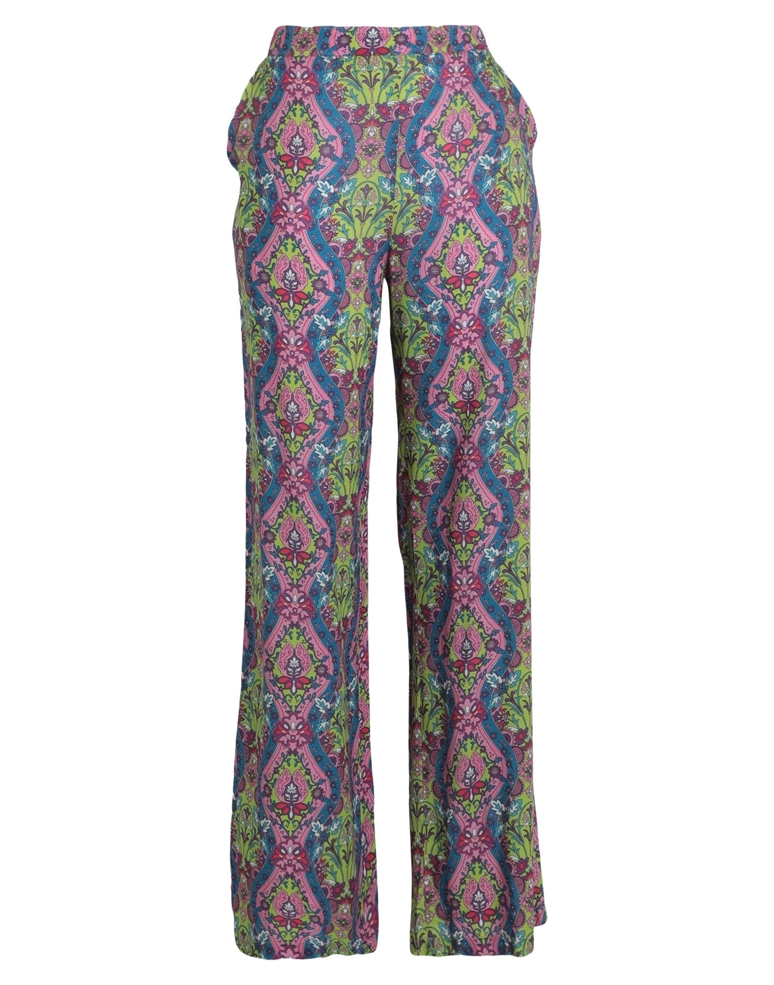 GAëLLE Paris - Pants