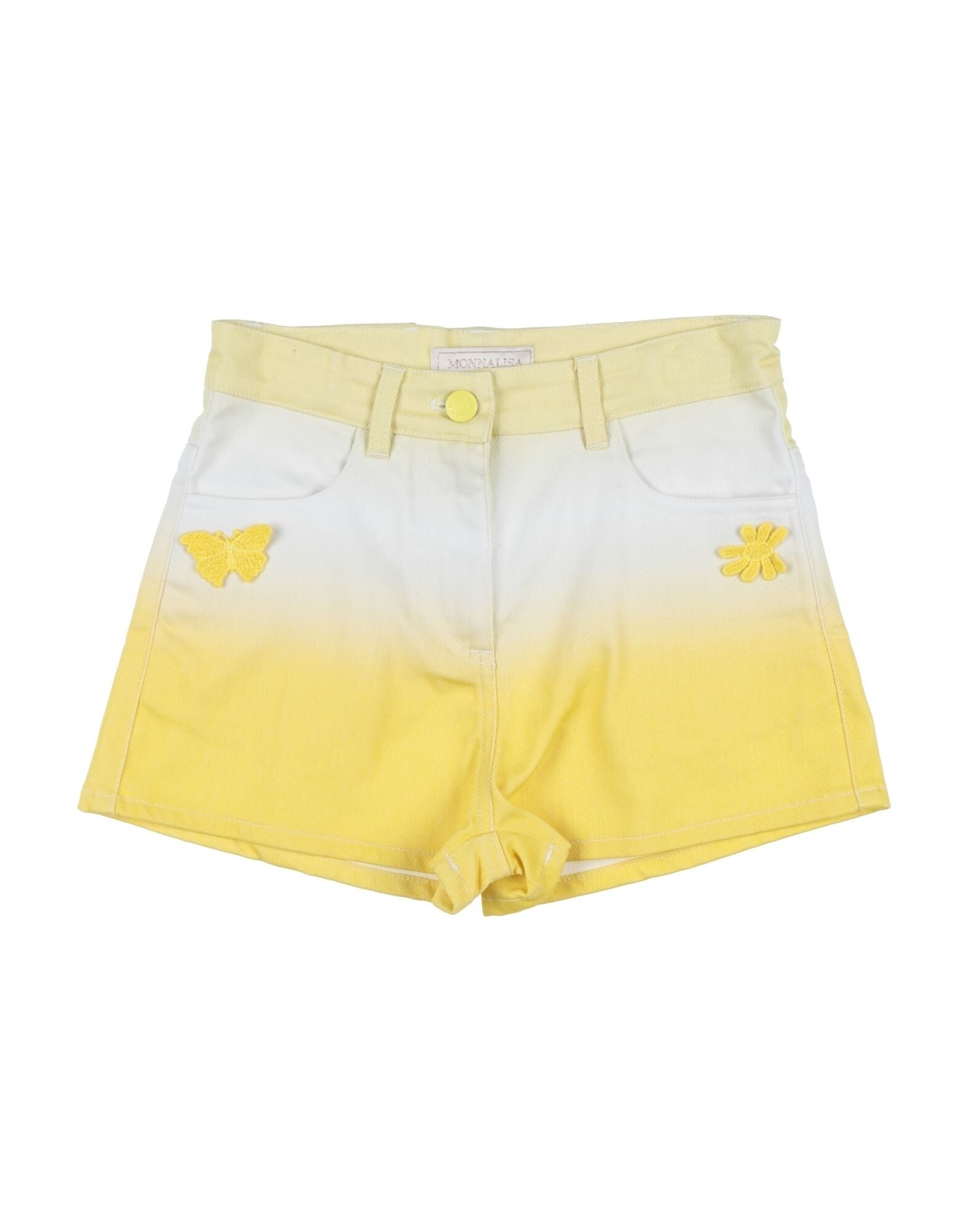 MONNALISA - Shorts e bermuda