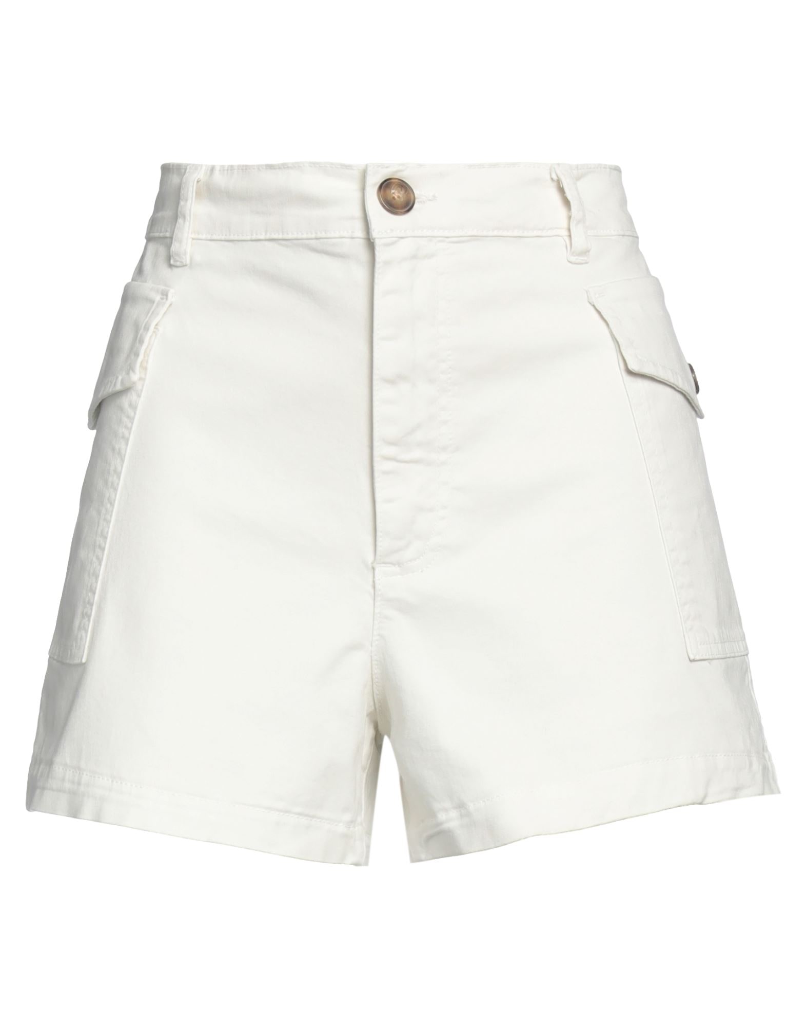 FRAME - Shorts e bermuda
