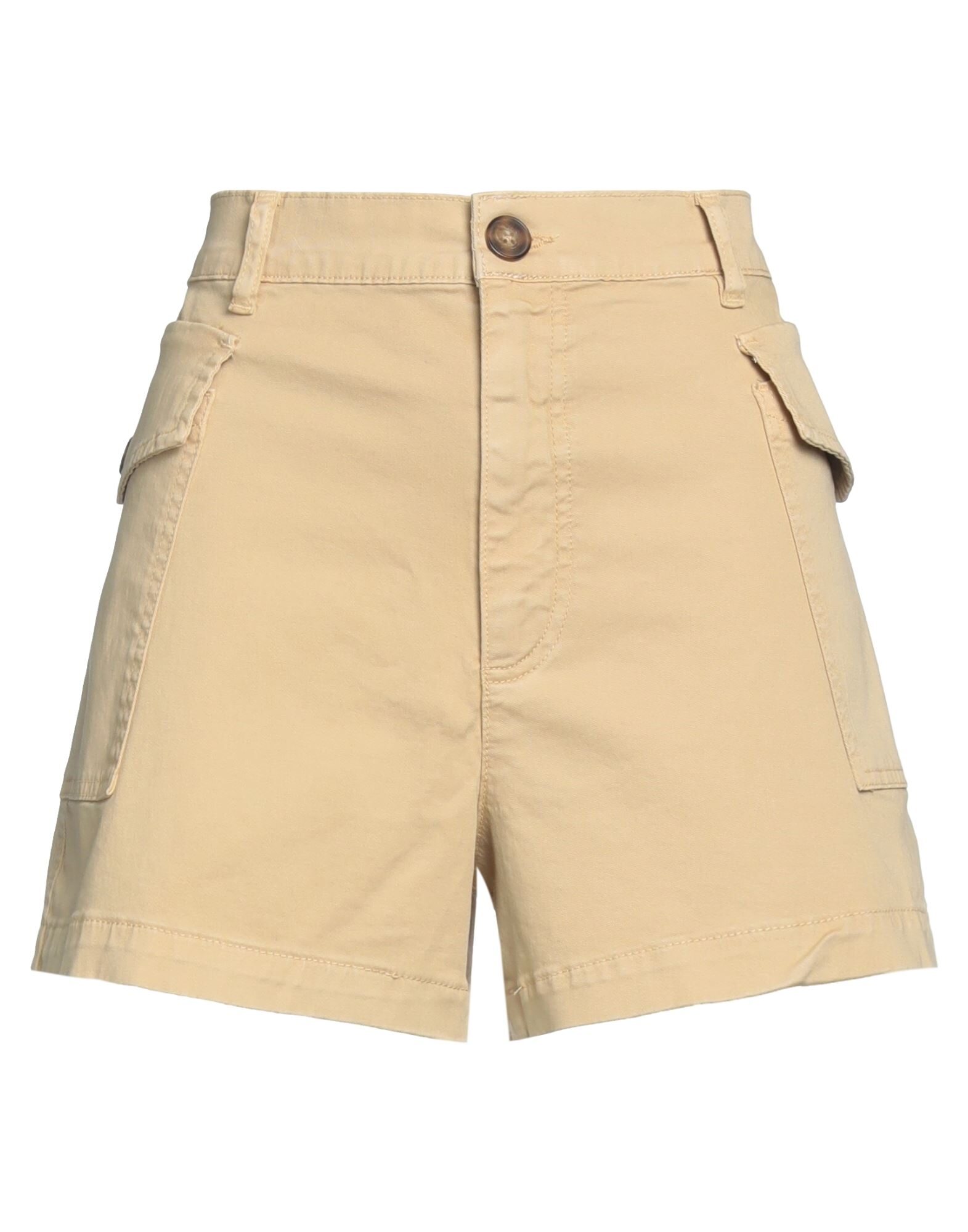 FRAME - Shorts & Bermuda Shorts