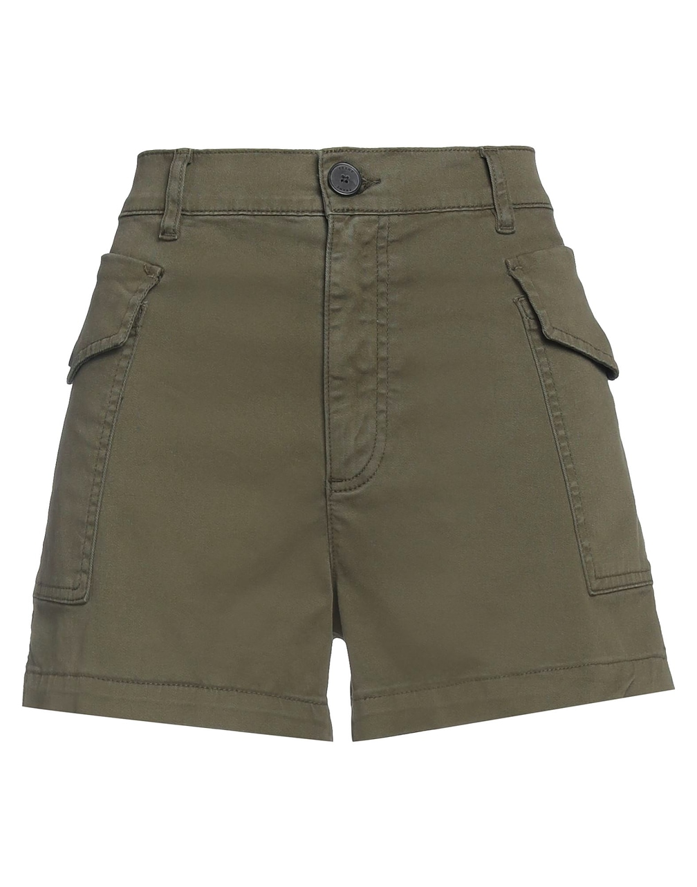 FRAME - Shorts & Bermuda Shorts