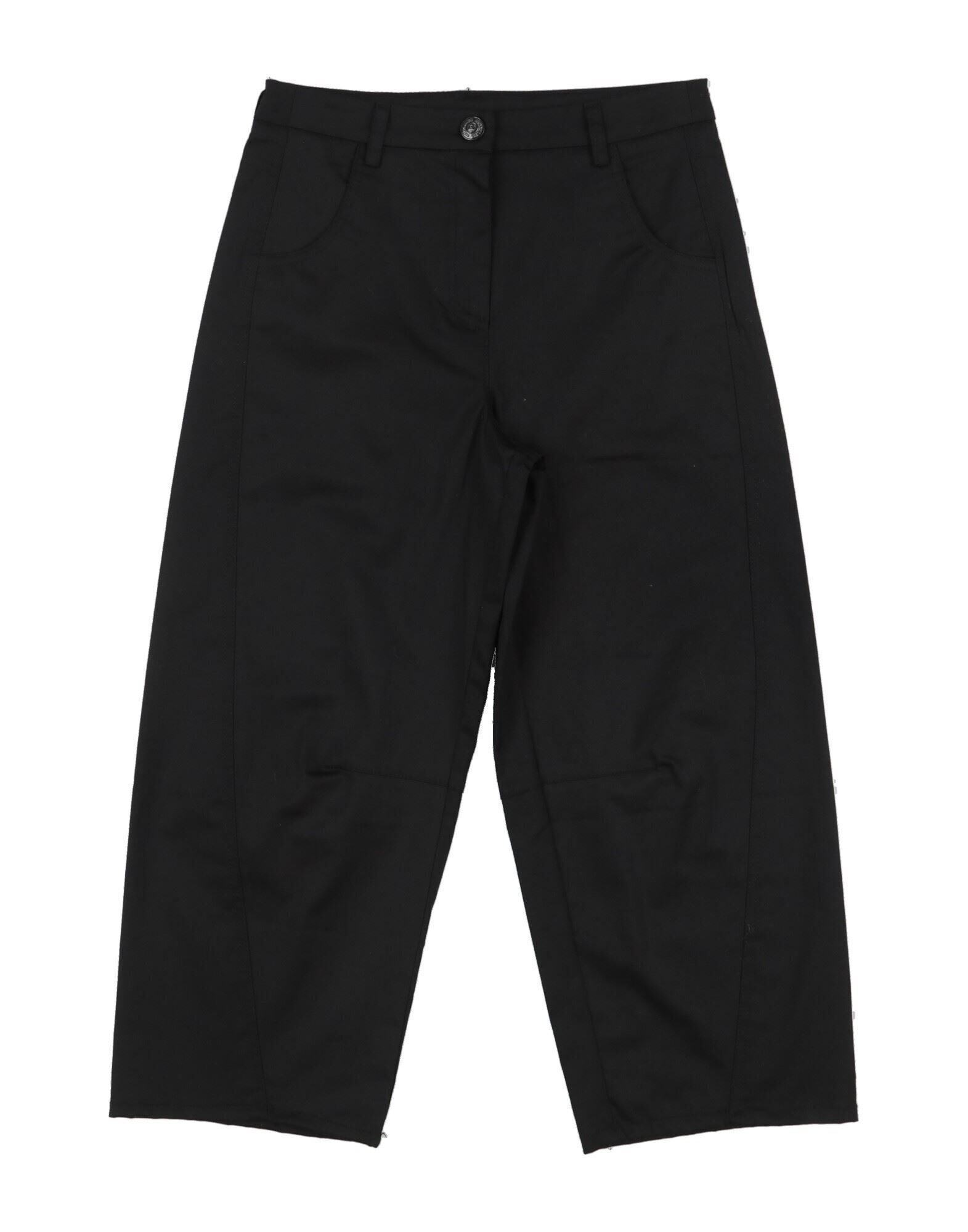 MONNALISA - Повседневные брюки