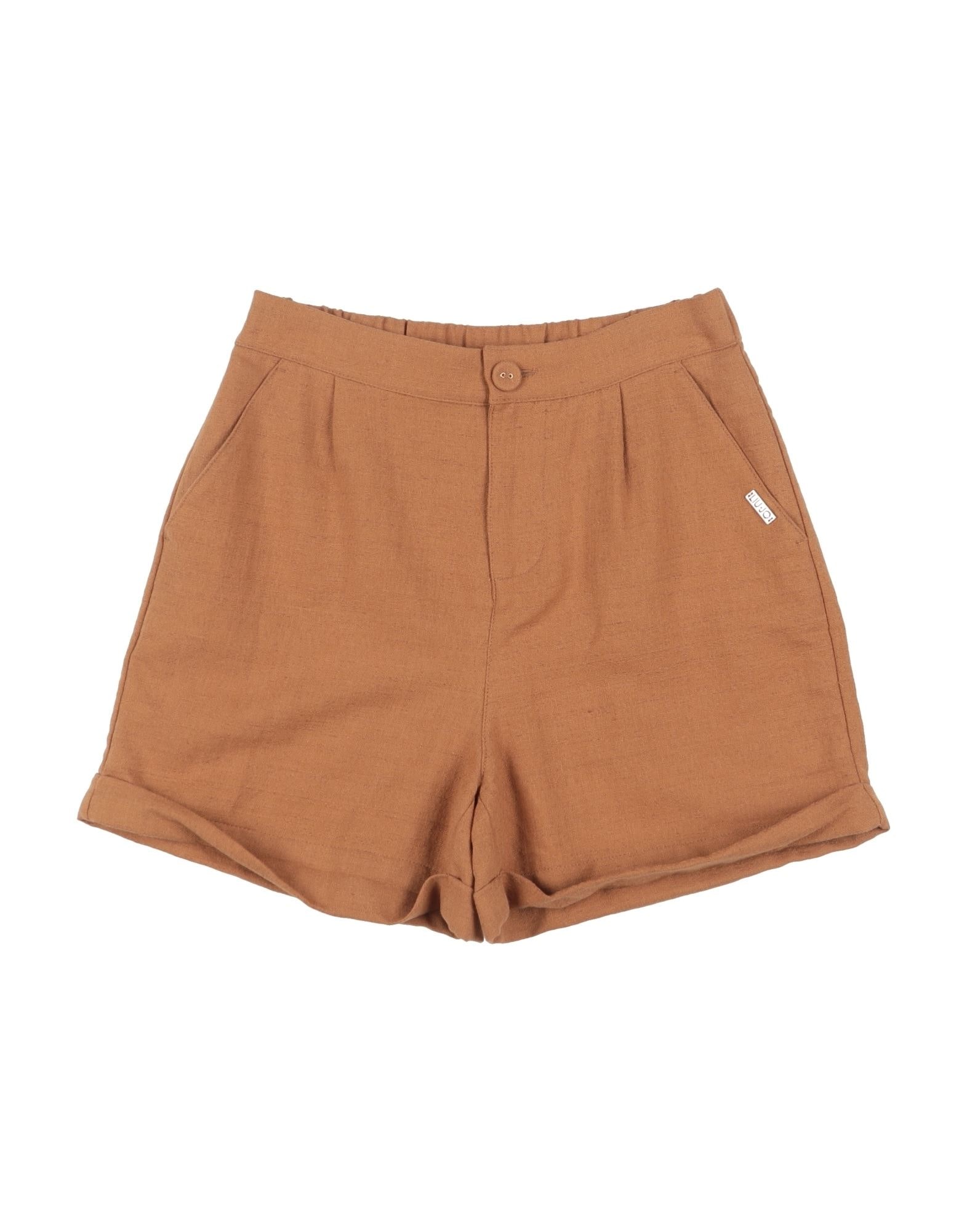 LIU •JO - Pantalones cortos y bermudas