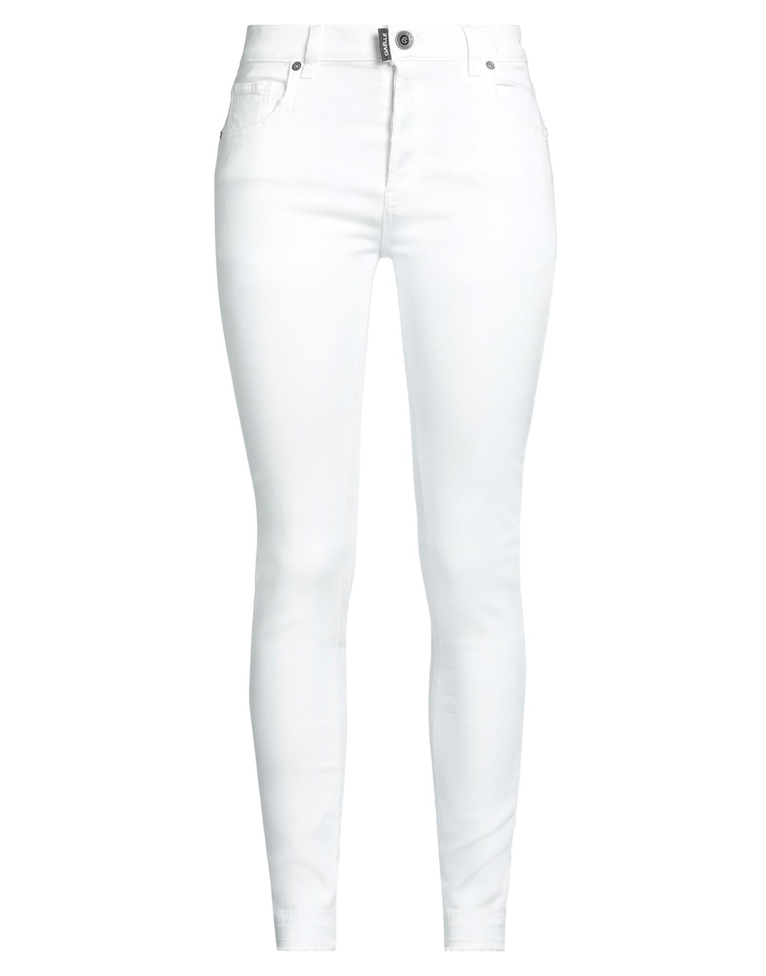 GAëLLE Paris - Jeans