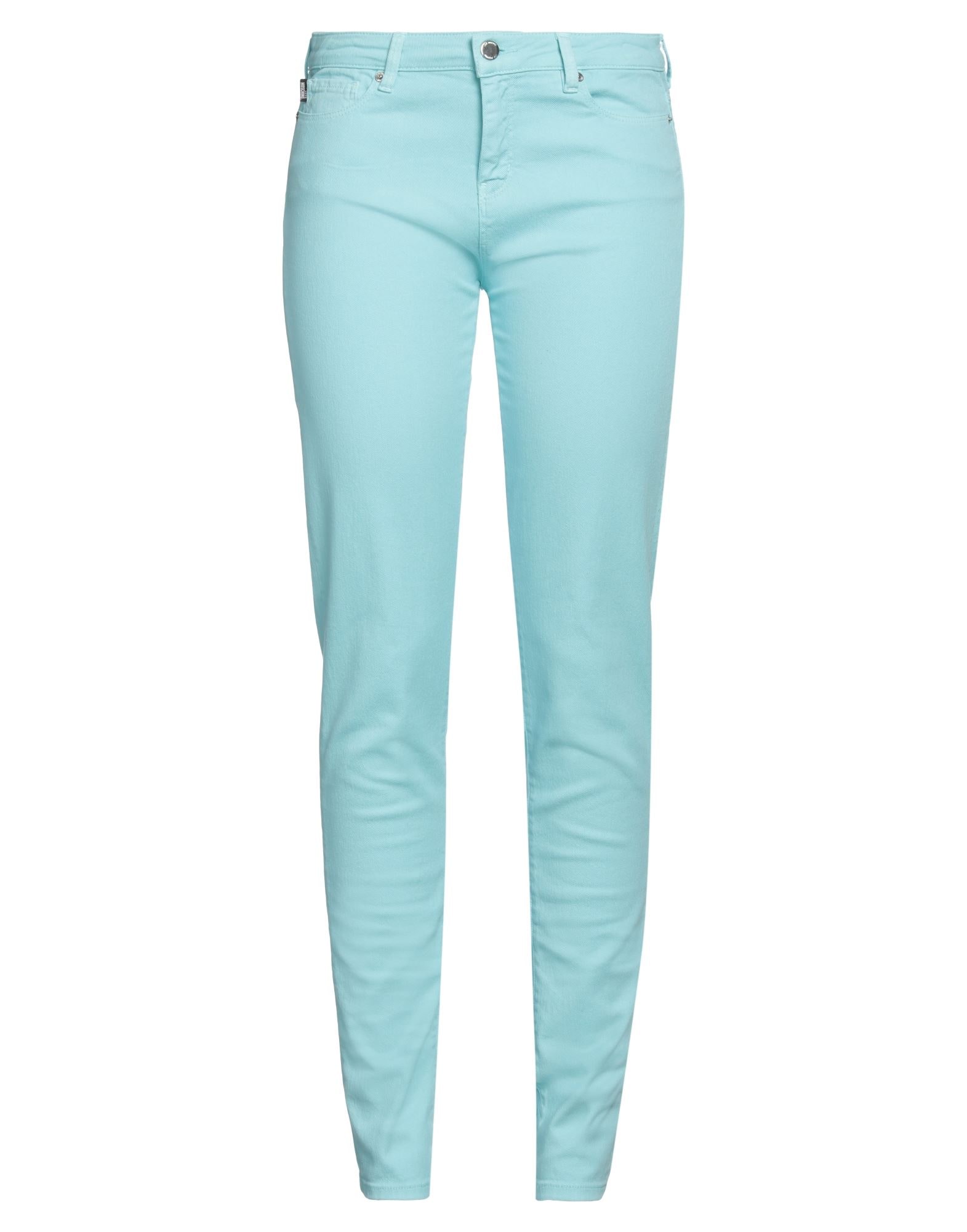 LOVE MOSCHINO - Jeans