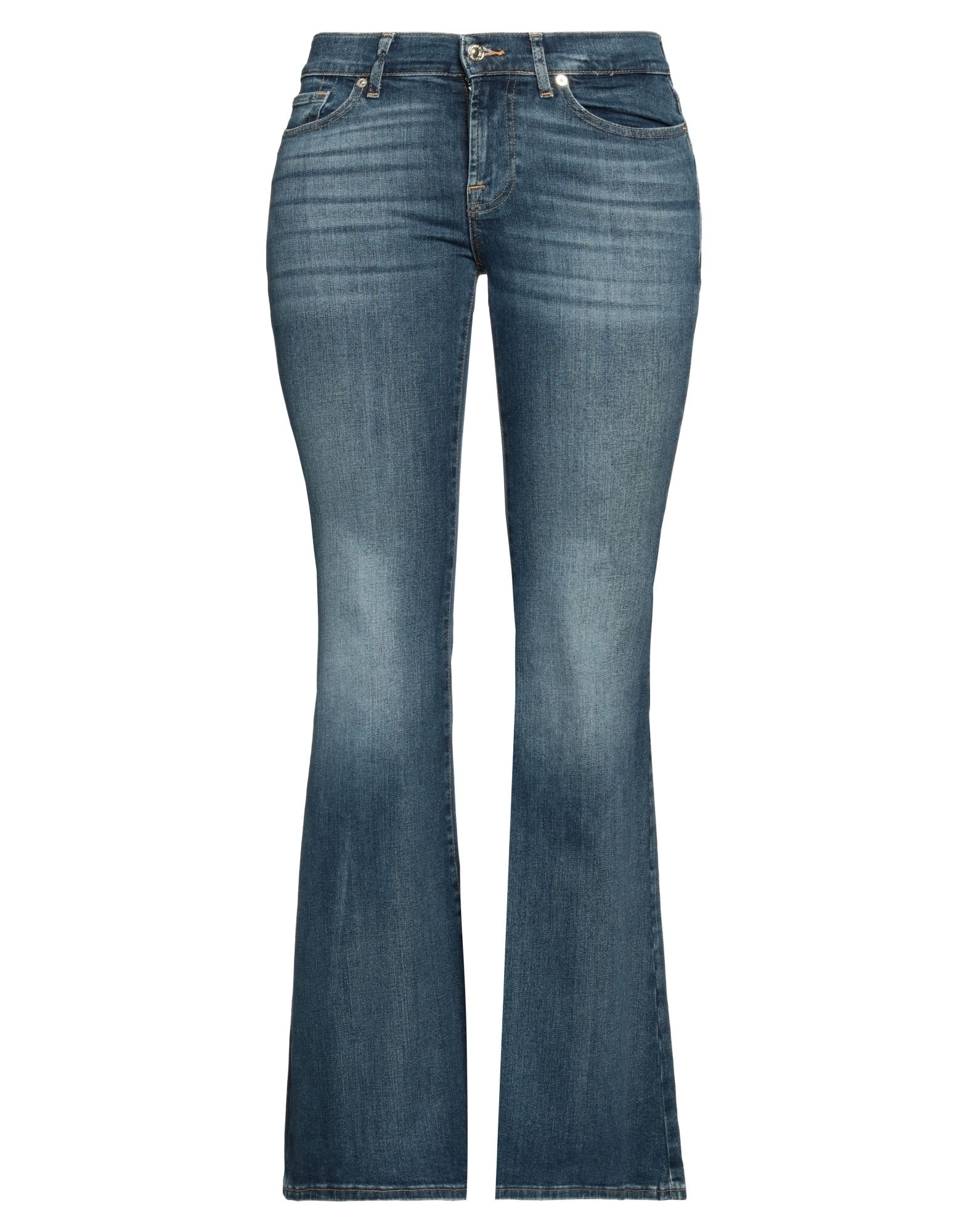 7 FOR ALL MANKIND - Jeans