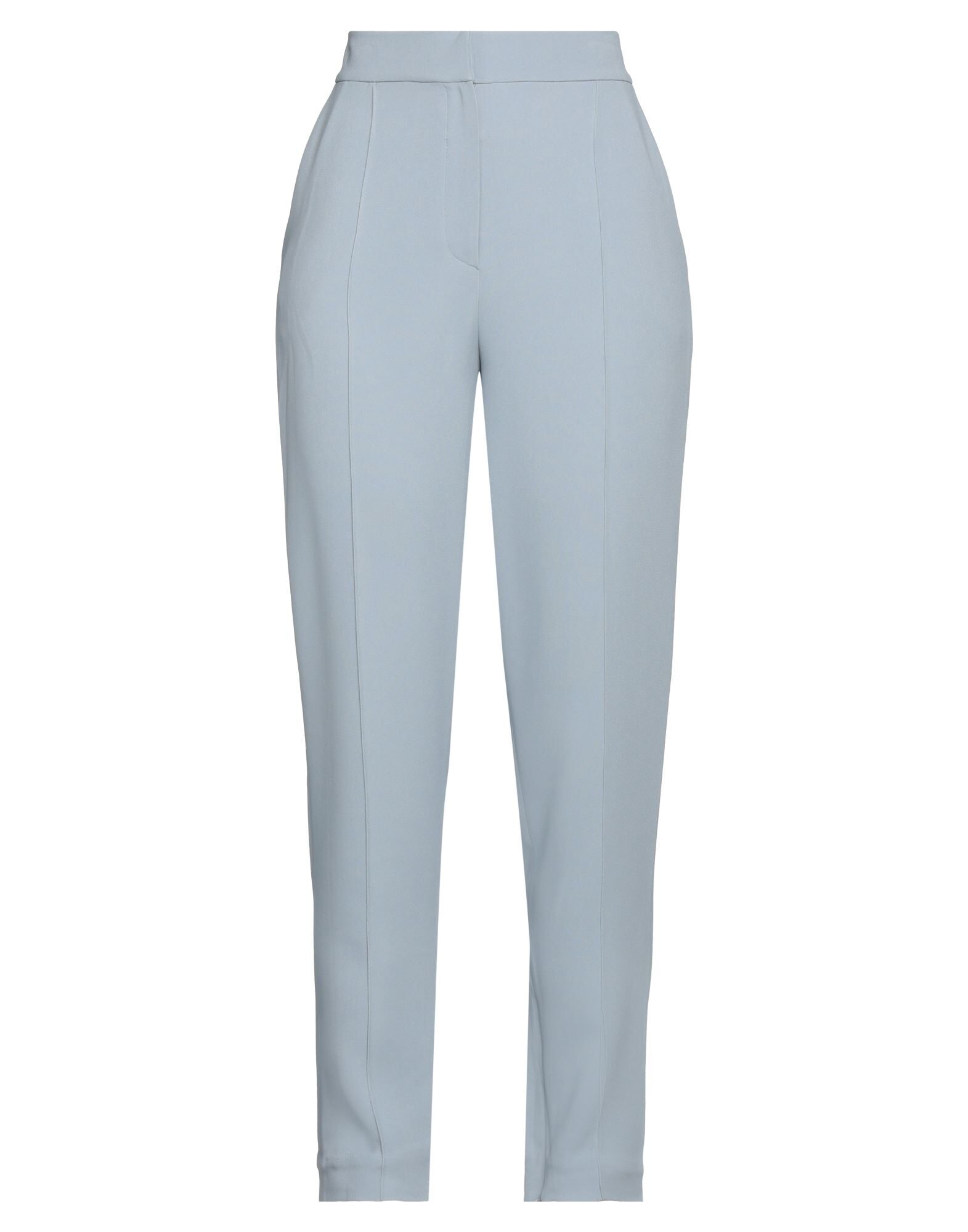 ELIE SAAB - Повседневные брюки