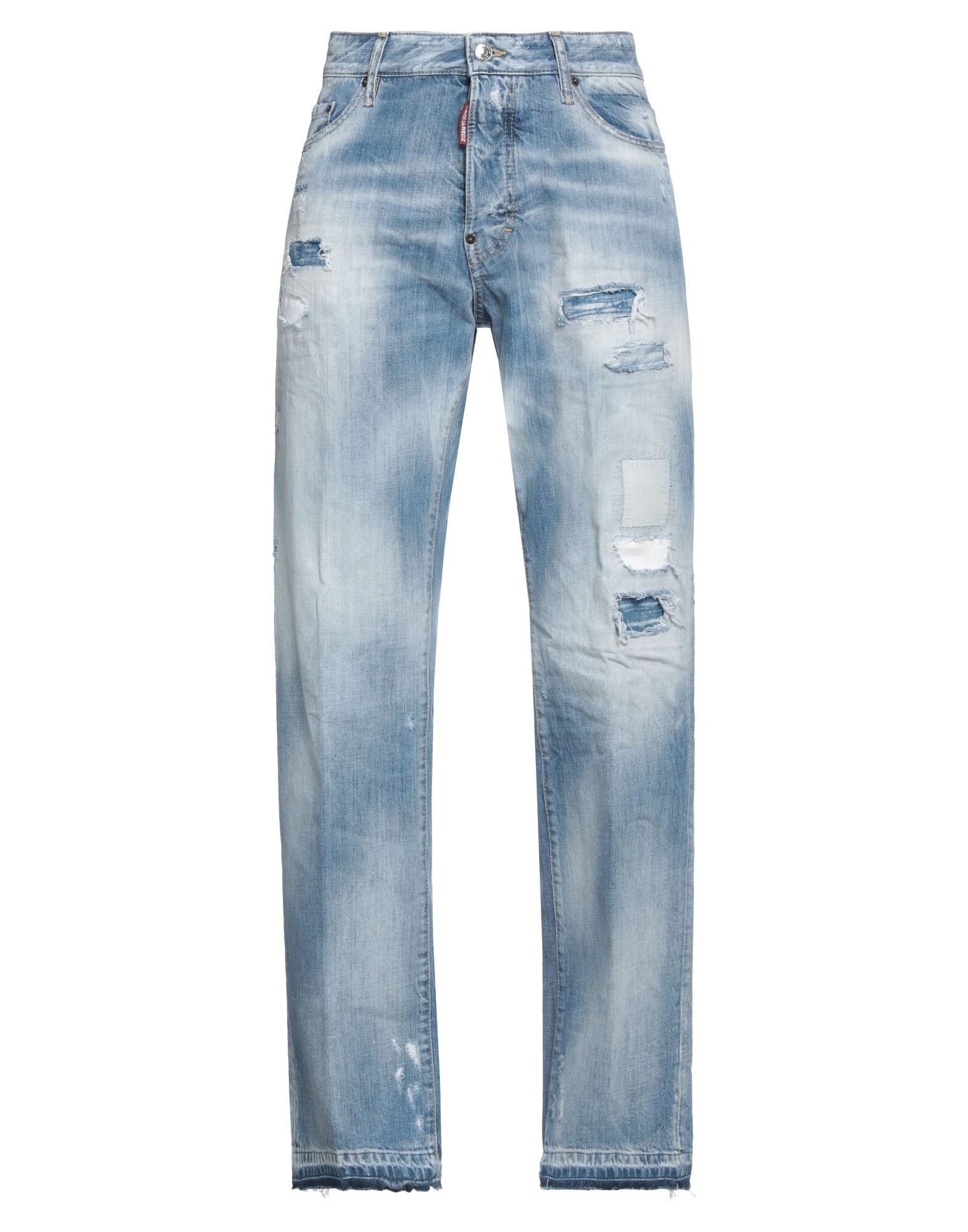 DSQUARED2 - Jeans