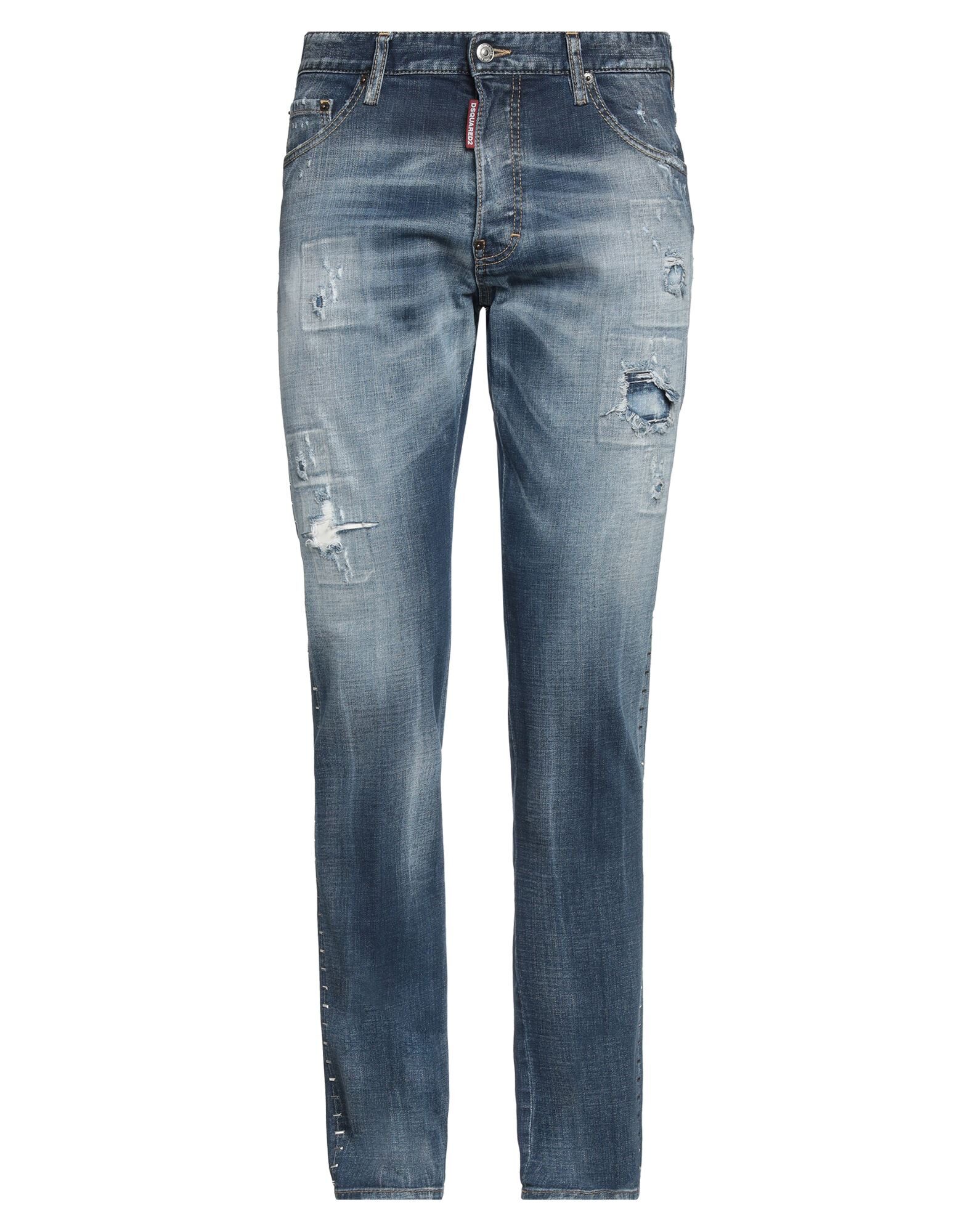 DSQUARED2 - Jeans