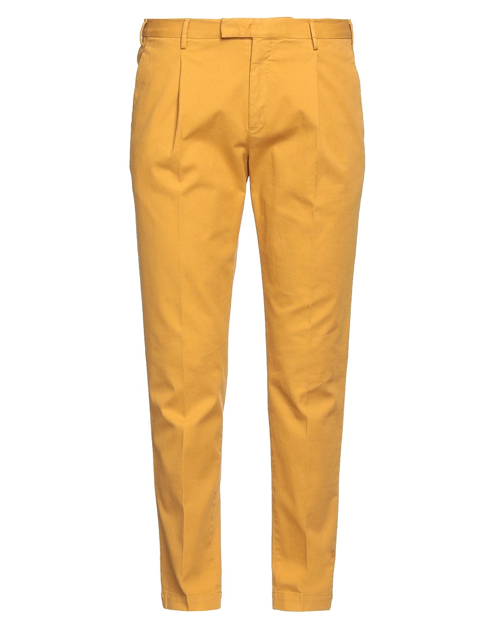 PT Torino - Trousers