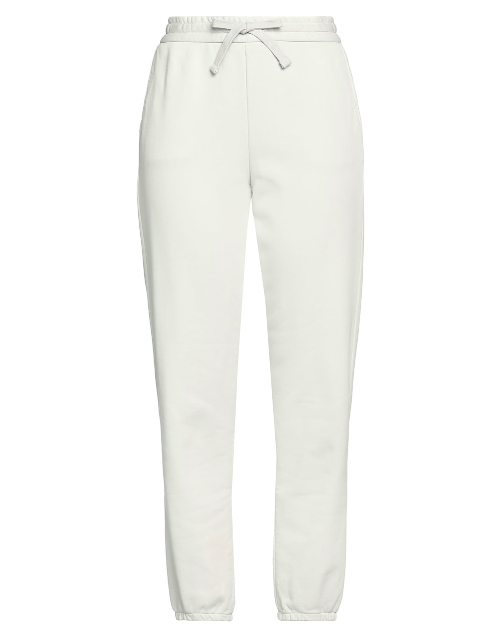 CIRCOLO 1901 - Pants