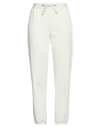 CIRCOLO 1901 Casual trouser 100% Cotton