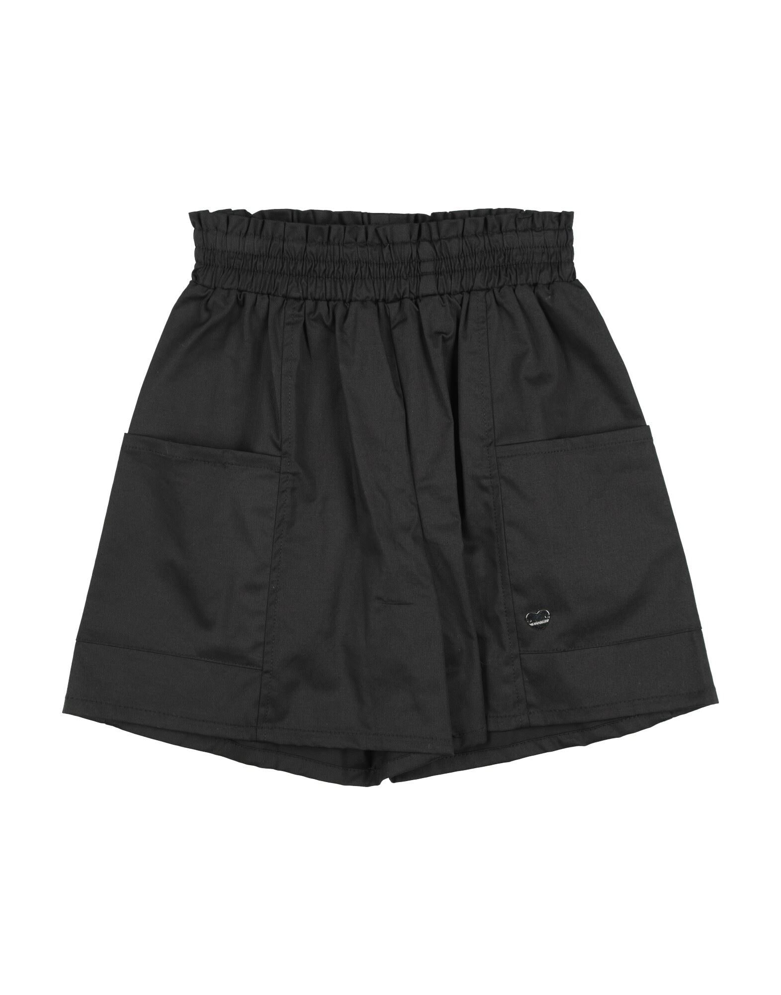 MONNALISA - Shorts & Bermuda Shorts