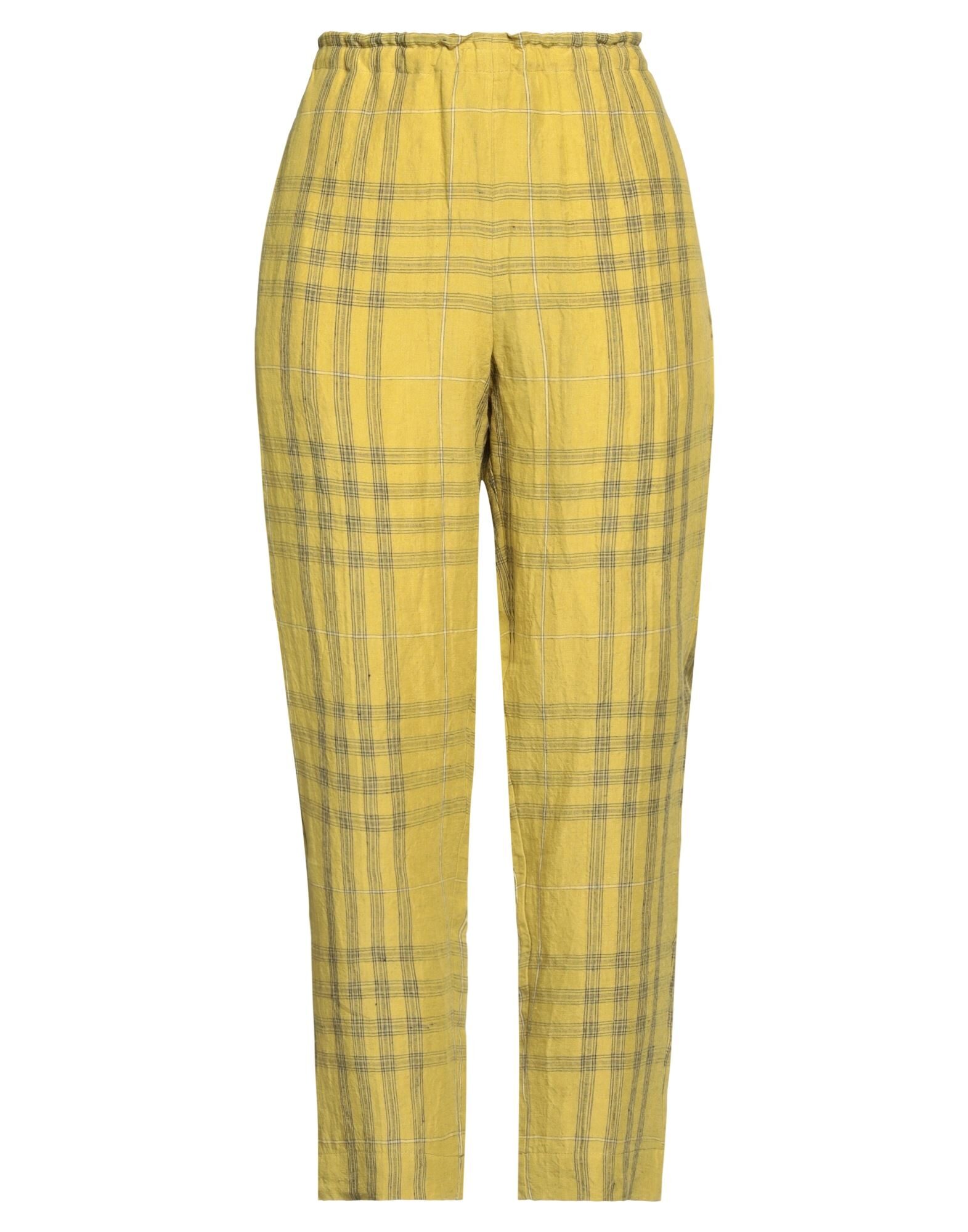 TELA - Повседневные брюки