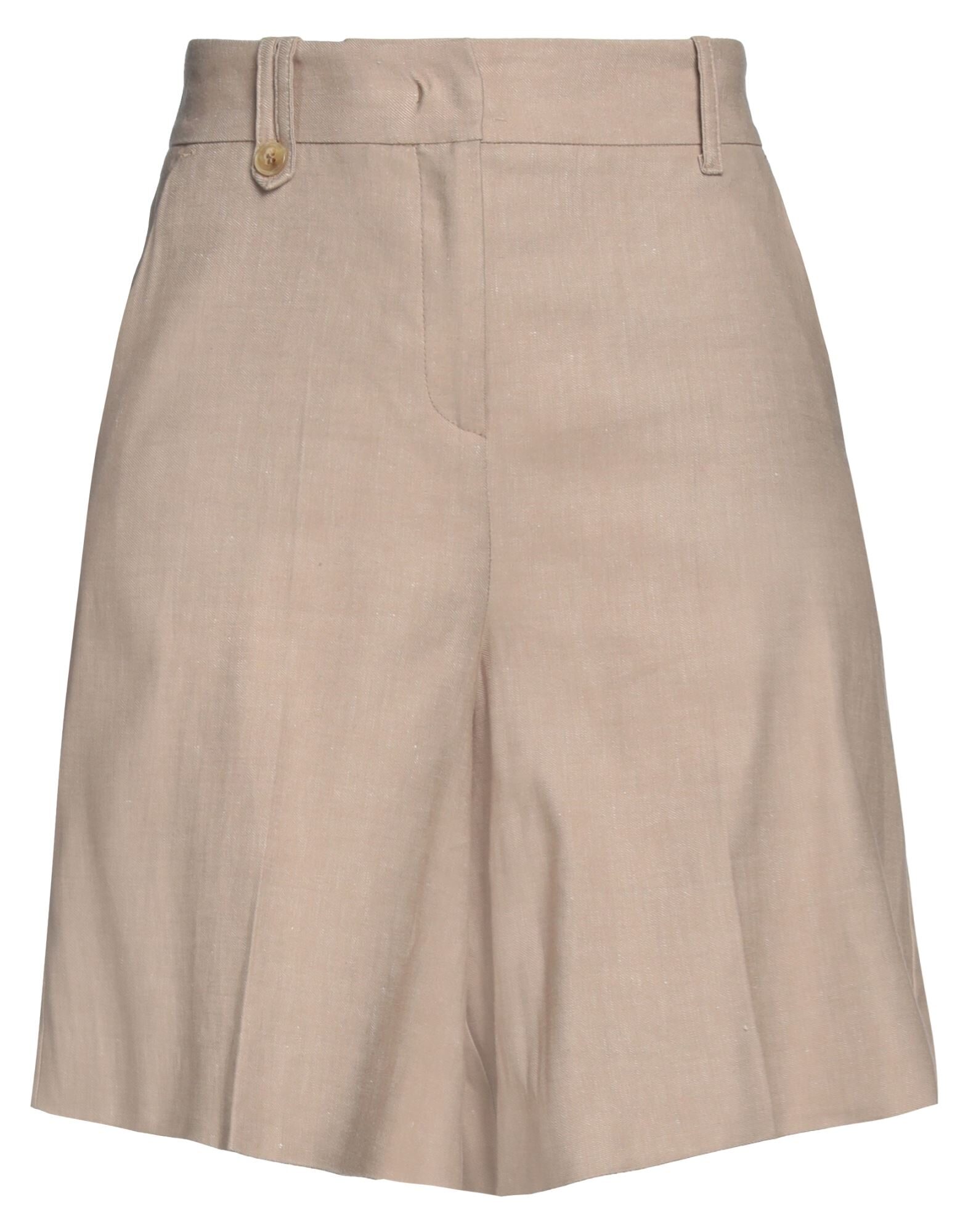 MARELLA - Shorts & Bermuda Shorts