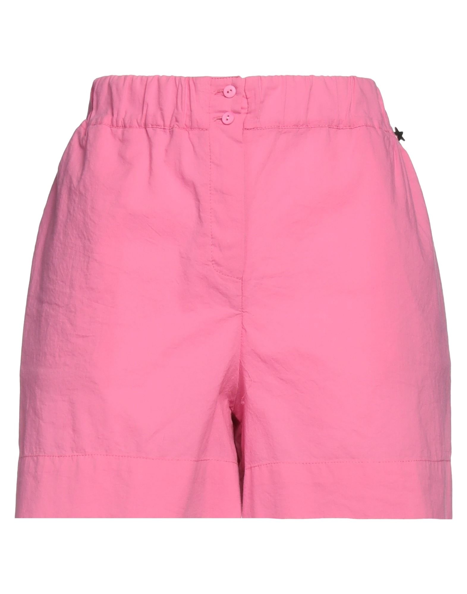 SOUVENIR - Shorts & Bermuda Shorts