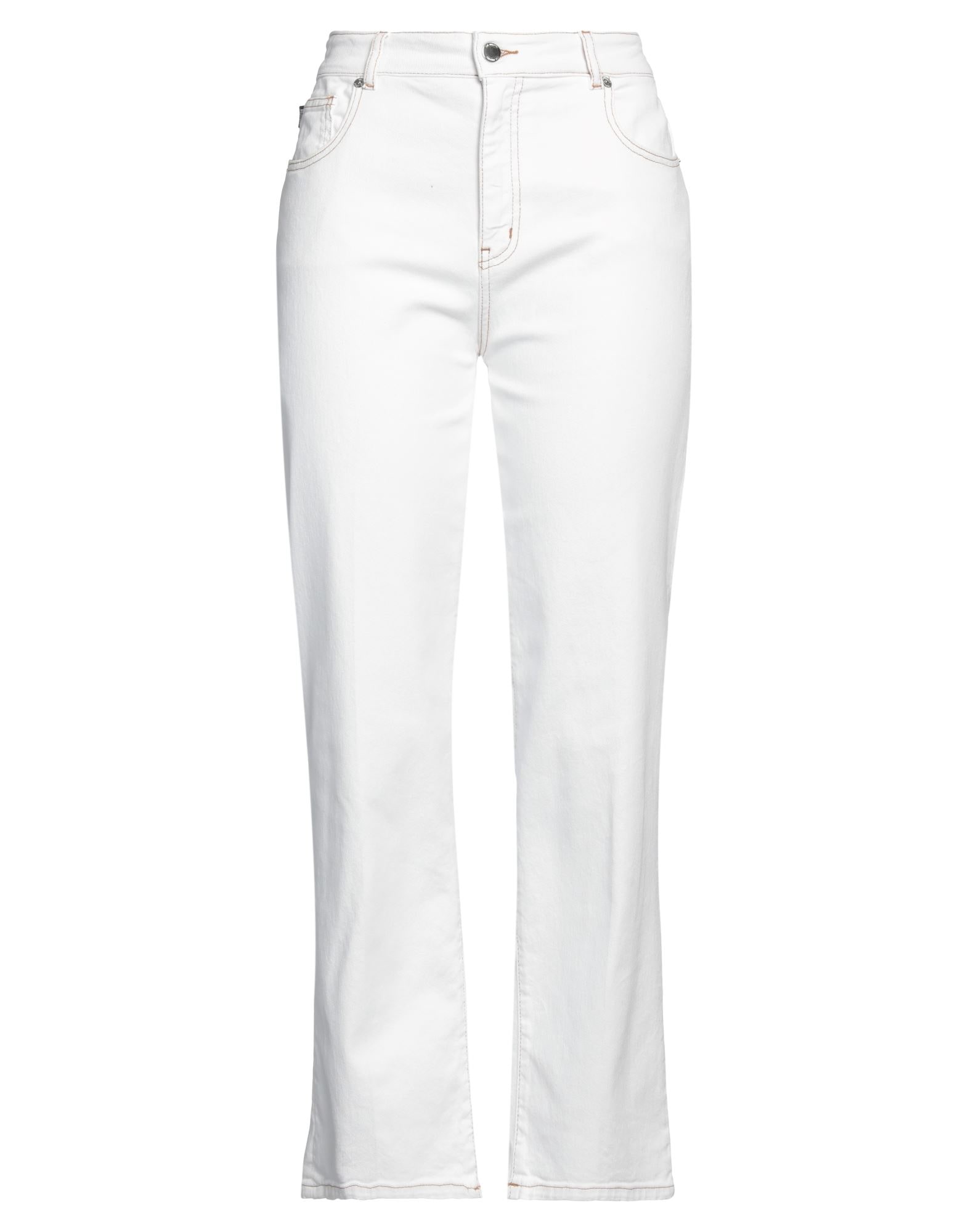 LOVE MOSCHINO - Jeans