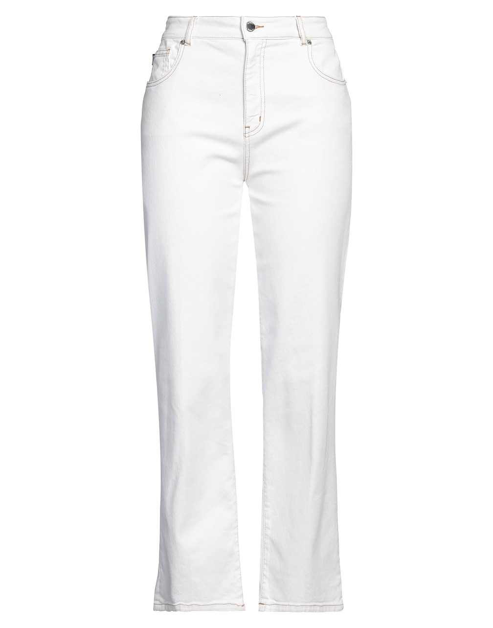 LOVE MOSCHINO - Jeans