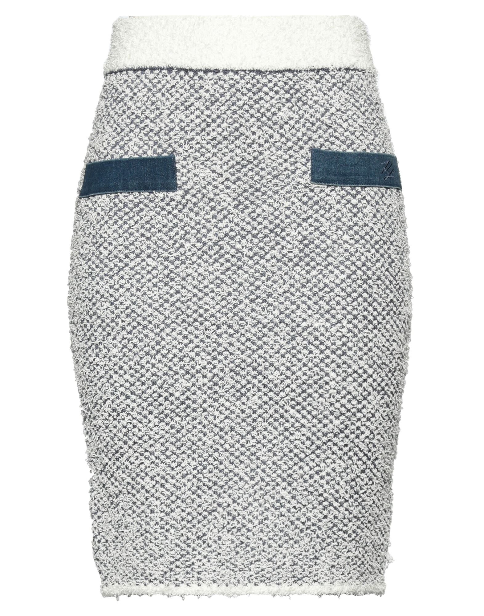 KARL LAGERFELD - Μίνι φούστες