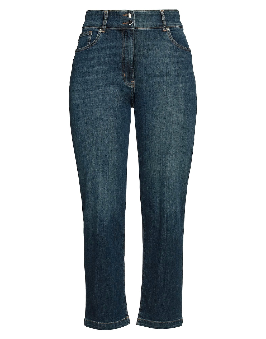 LOVE MOSCHINO - Jeanshosen