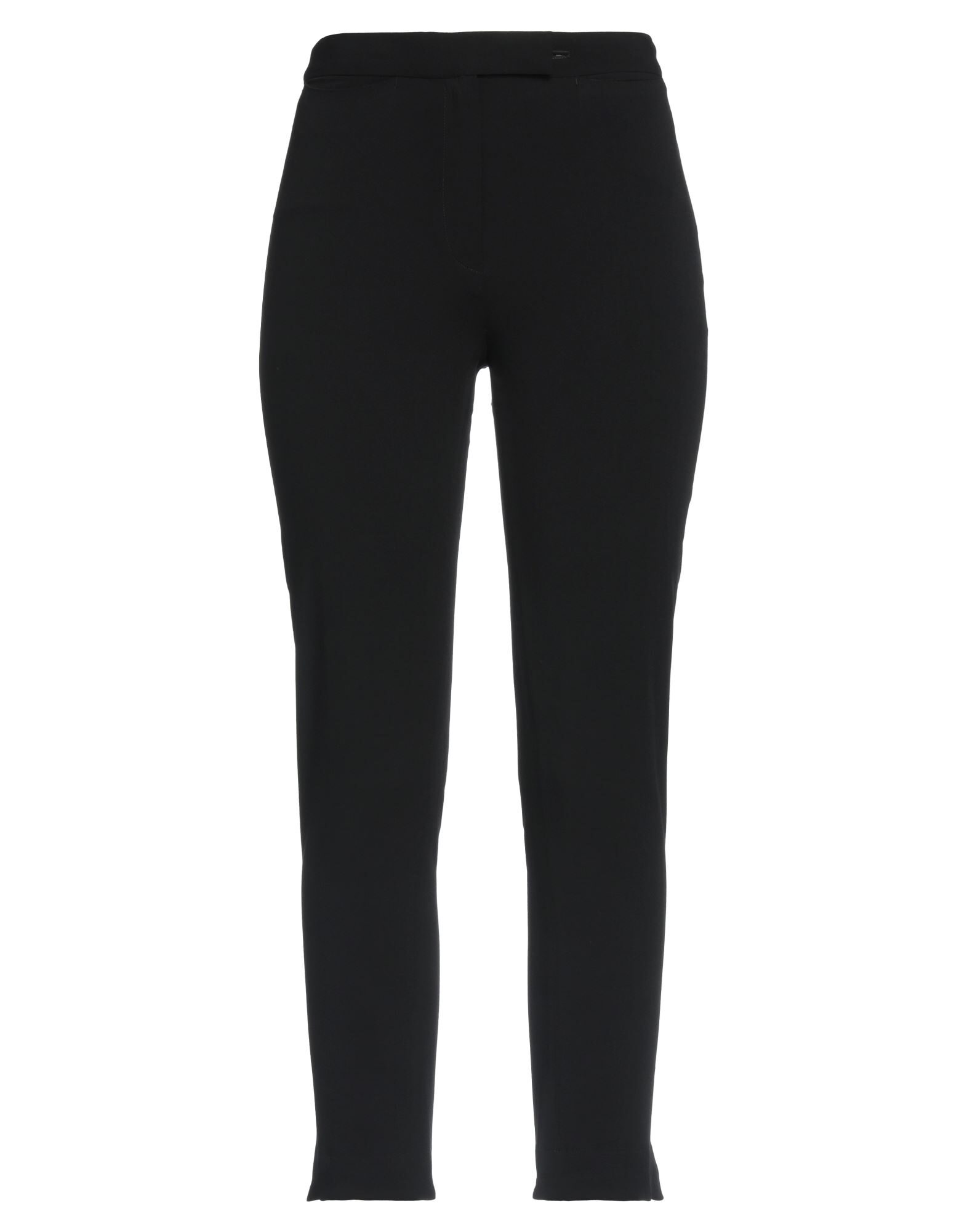 ANN DEMEULEMEESTER - Trousers