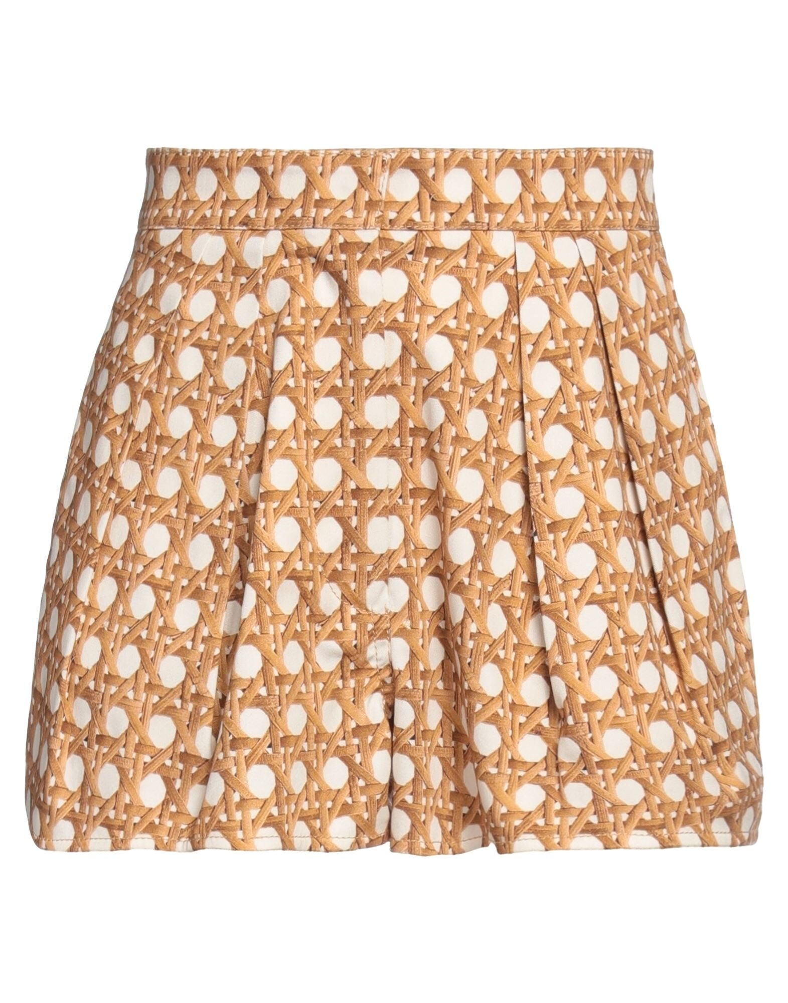 GIAMBATTISTA VALLI - Shorts & Bermuda Shorts