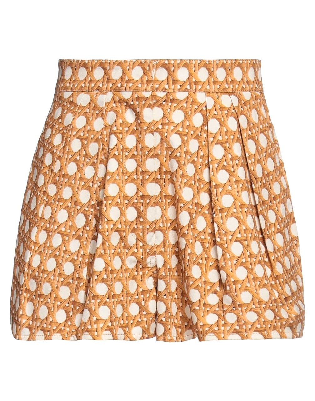 GIAMBATTISTA VALLI - Shorts e bermuda