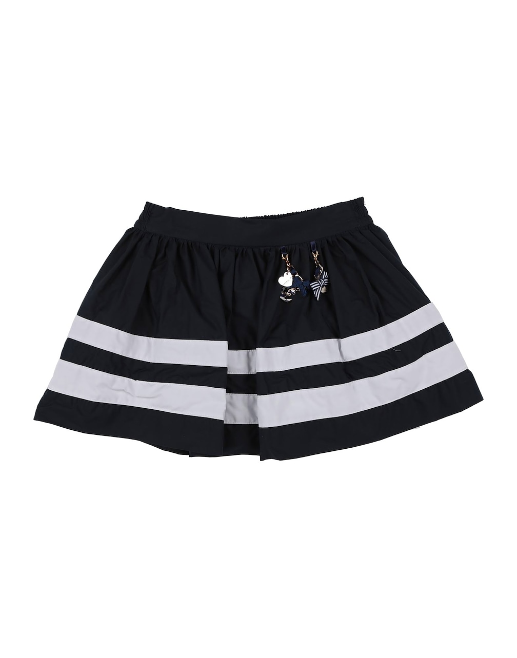 MONNALISA - Kids' skirts