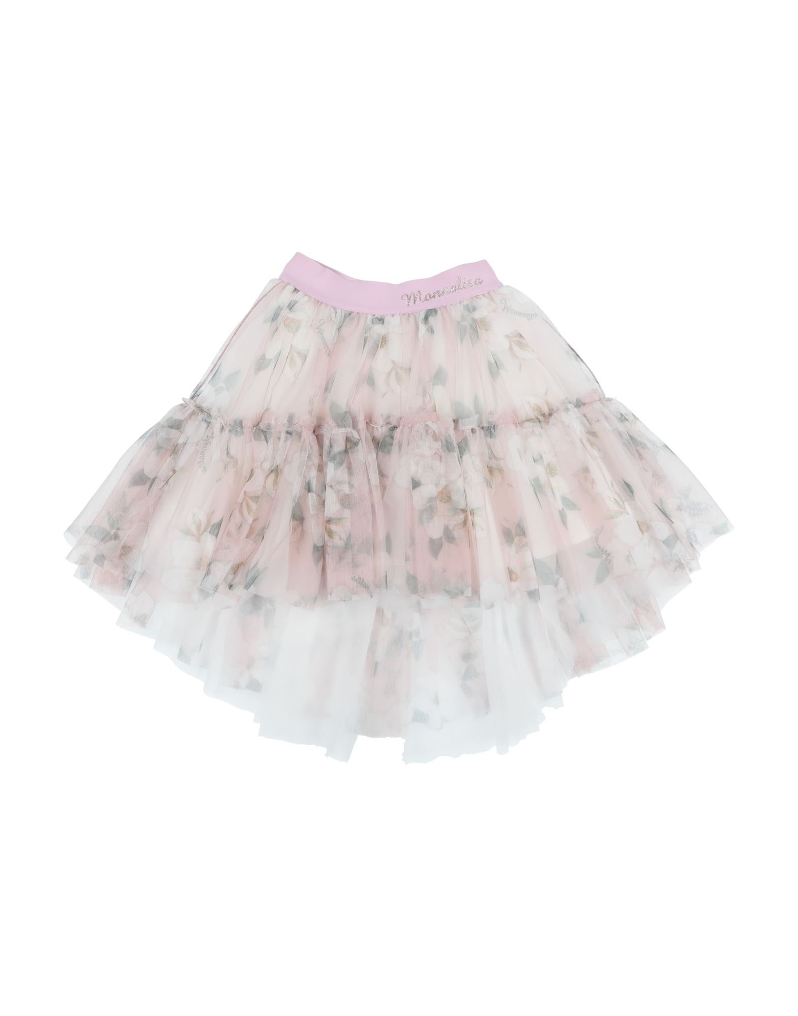 MONNALISA - Kids' skirts