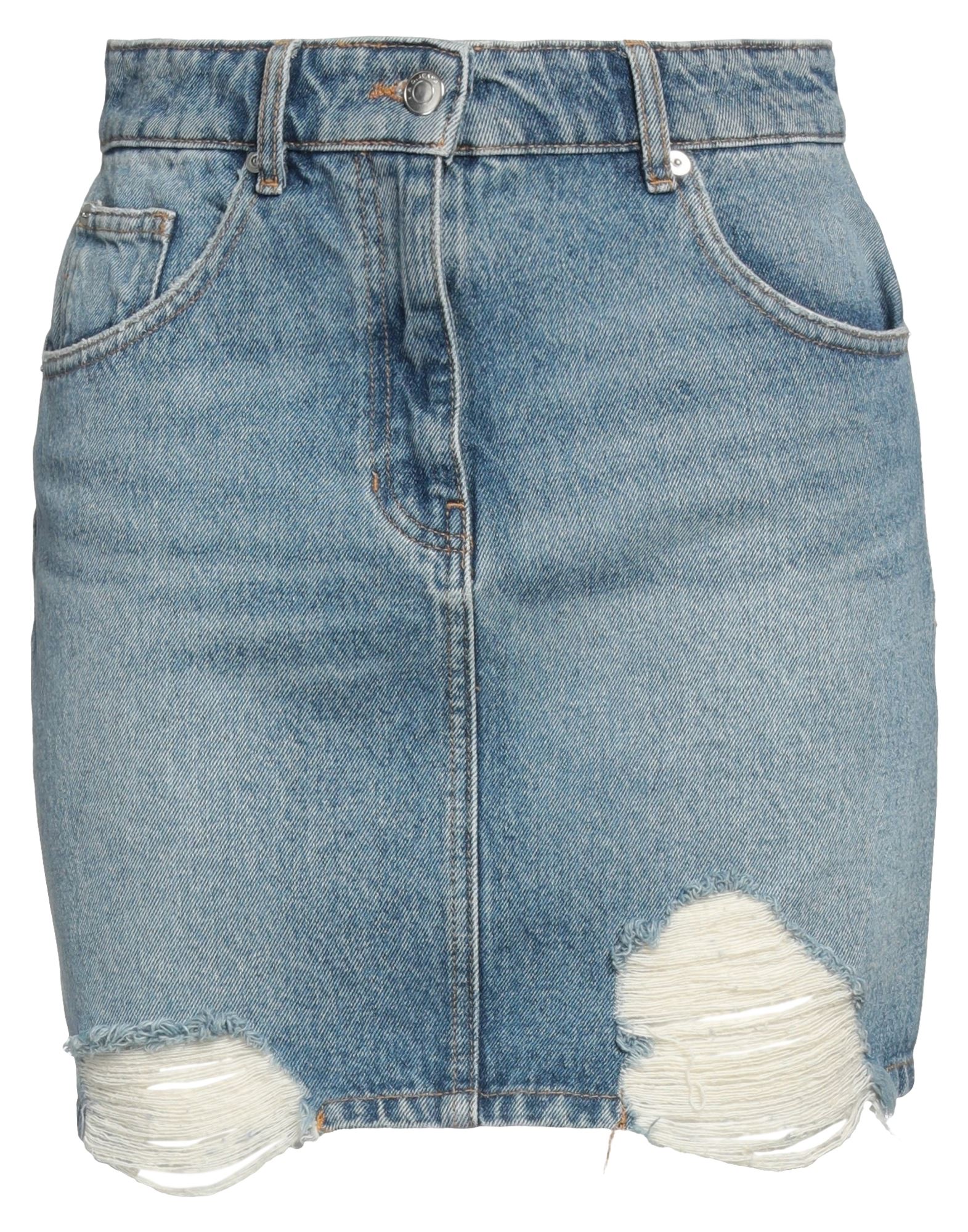 IRO - Denim skirts