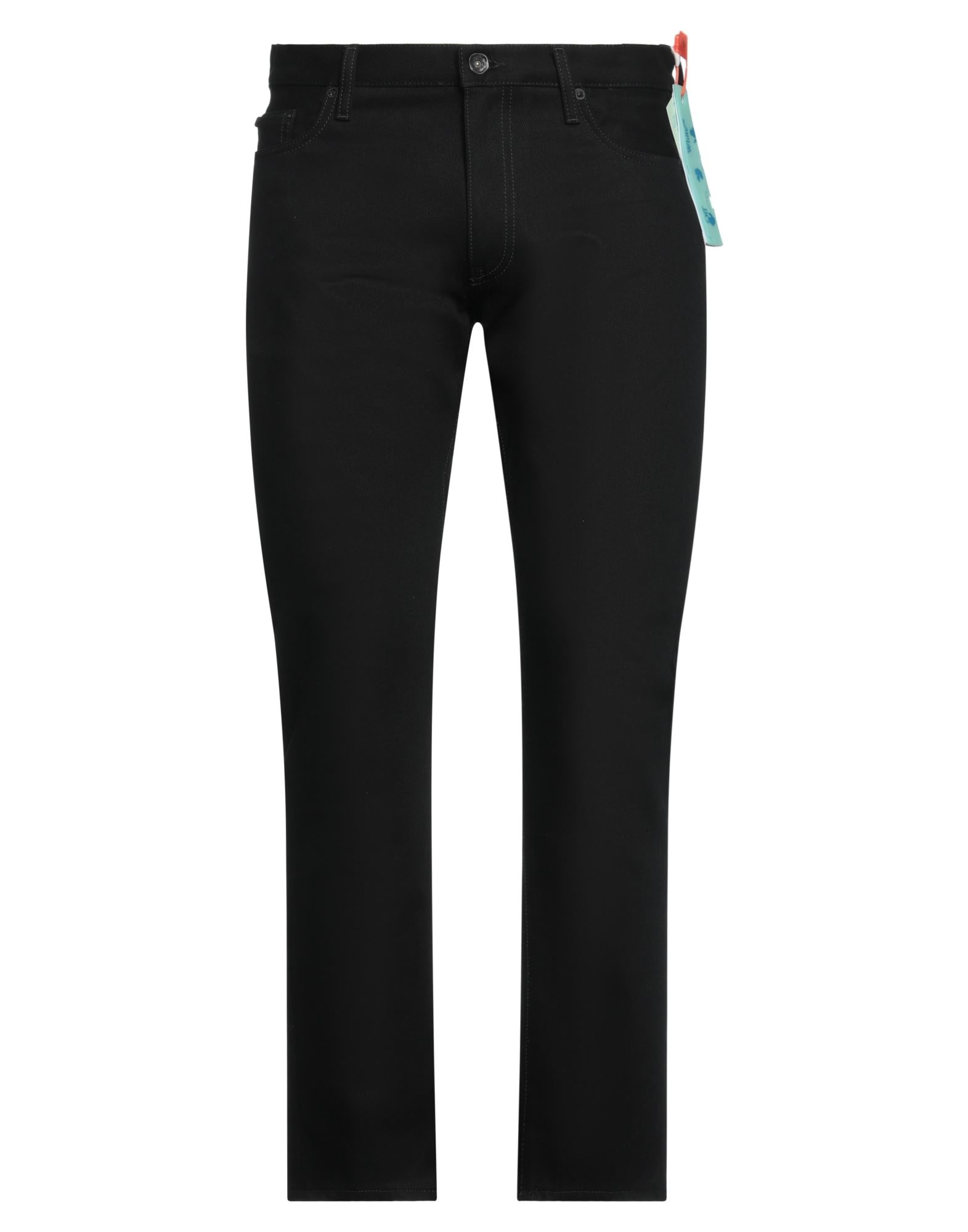 OFF-WHITE™ - Jeans