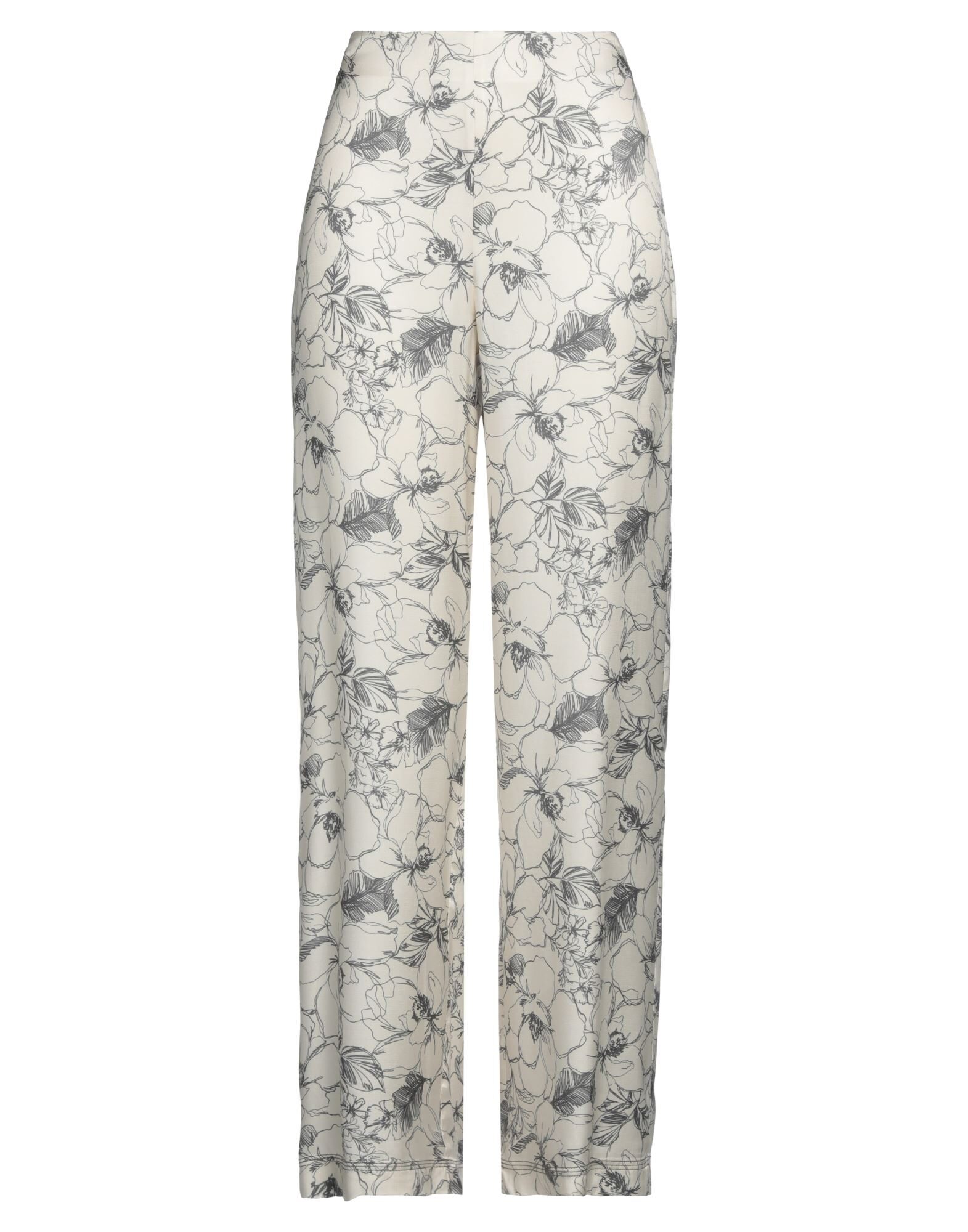 BEC & BRIDGE - Повседневные брюки