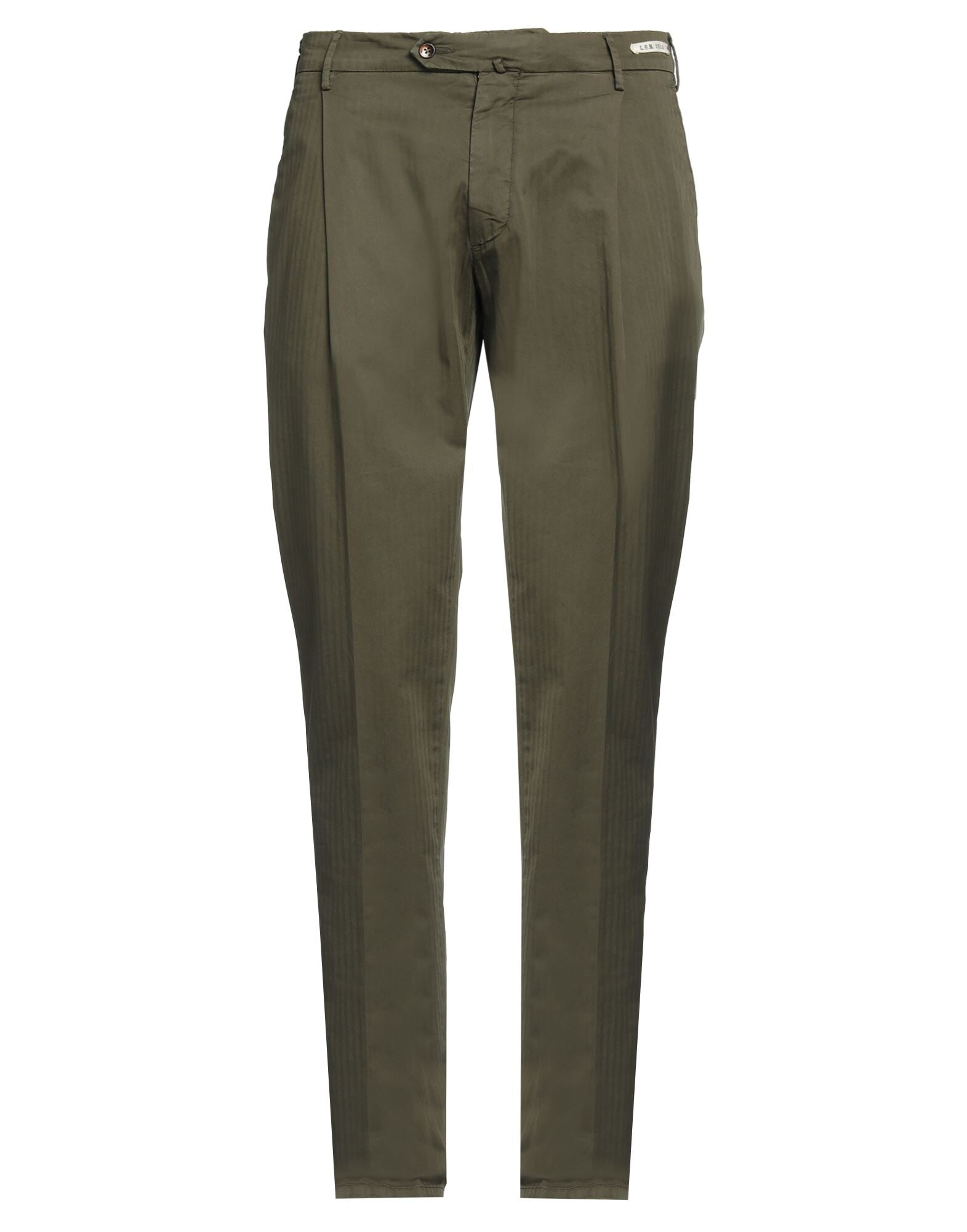 L.B.M. 1911 - Pants