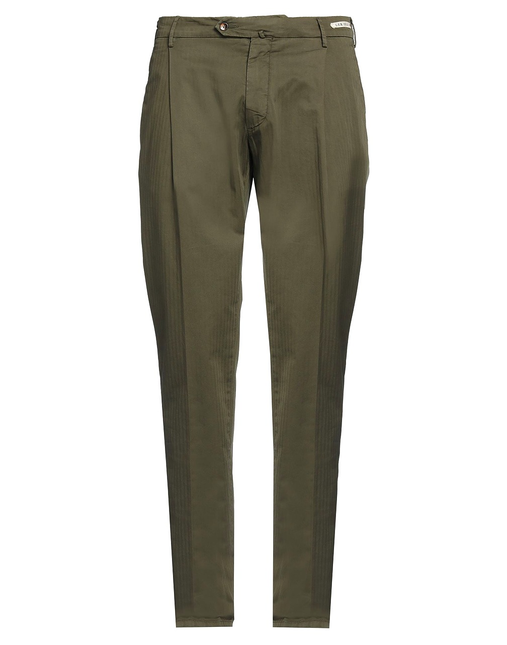 L.B.M. 1911 - Pants