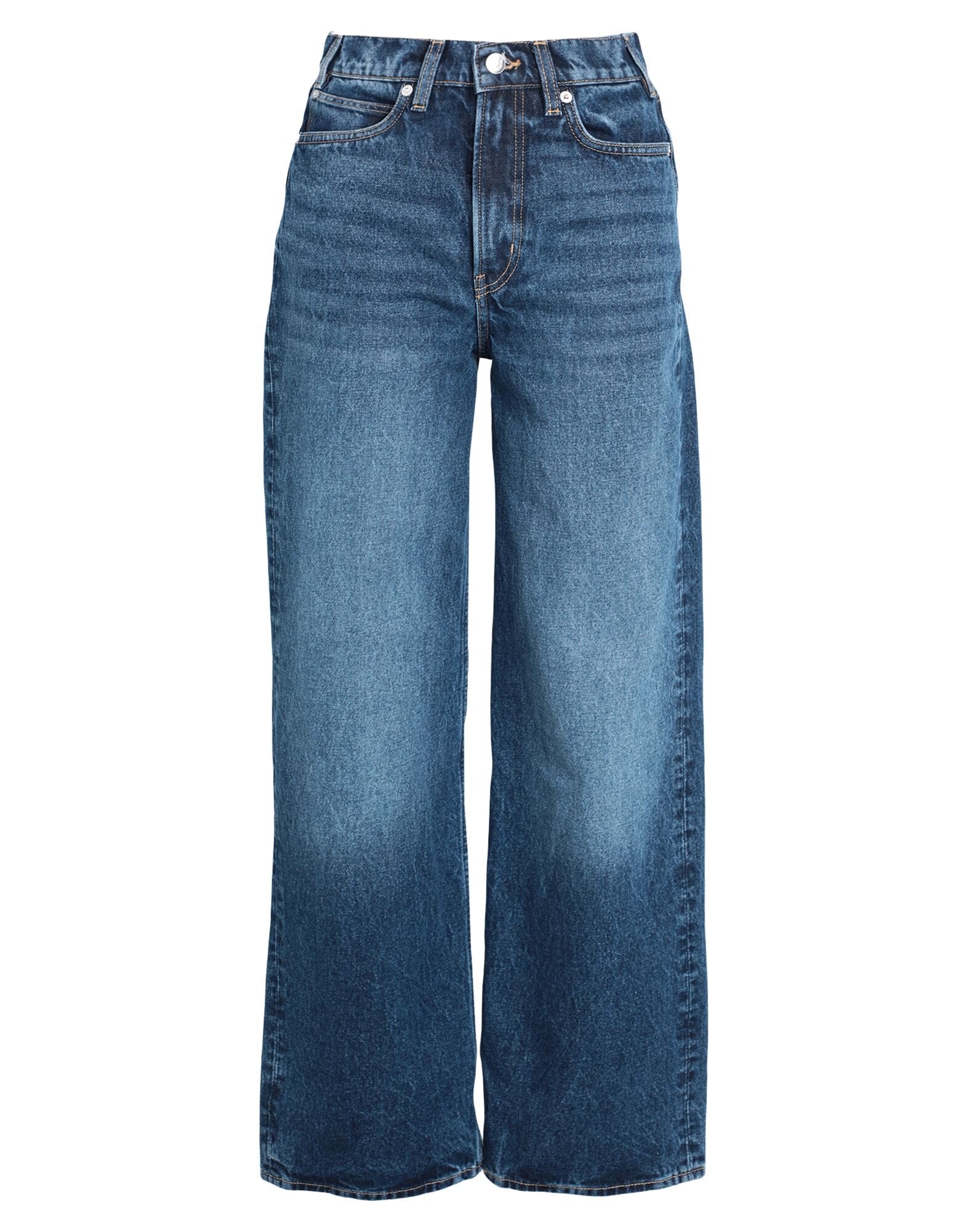 ARKET - Jeans