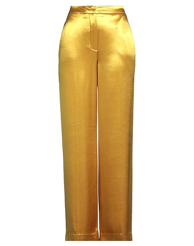 GUESS Casual trouser Marigold 62% Viscose, 38% Polyester