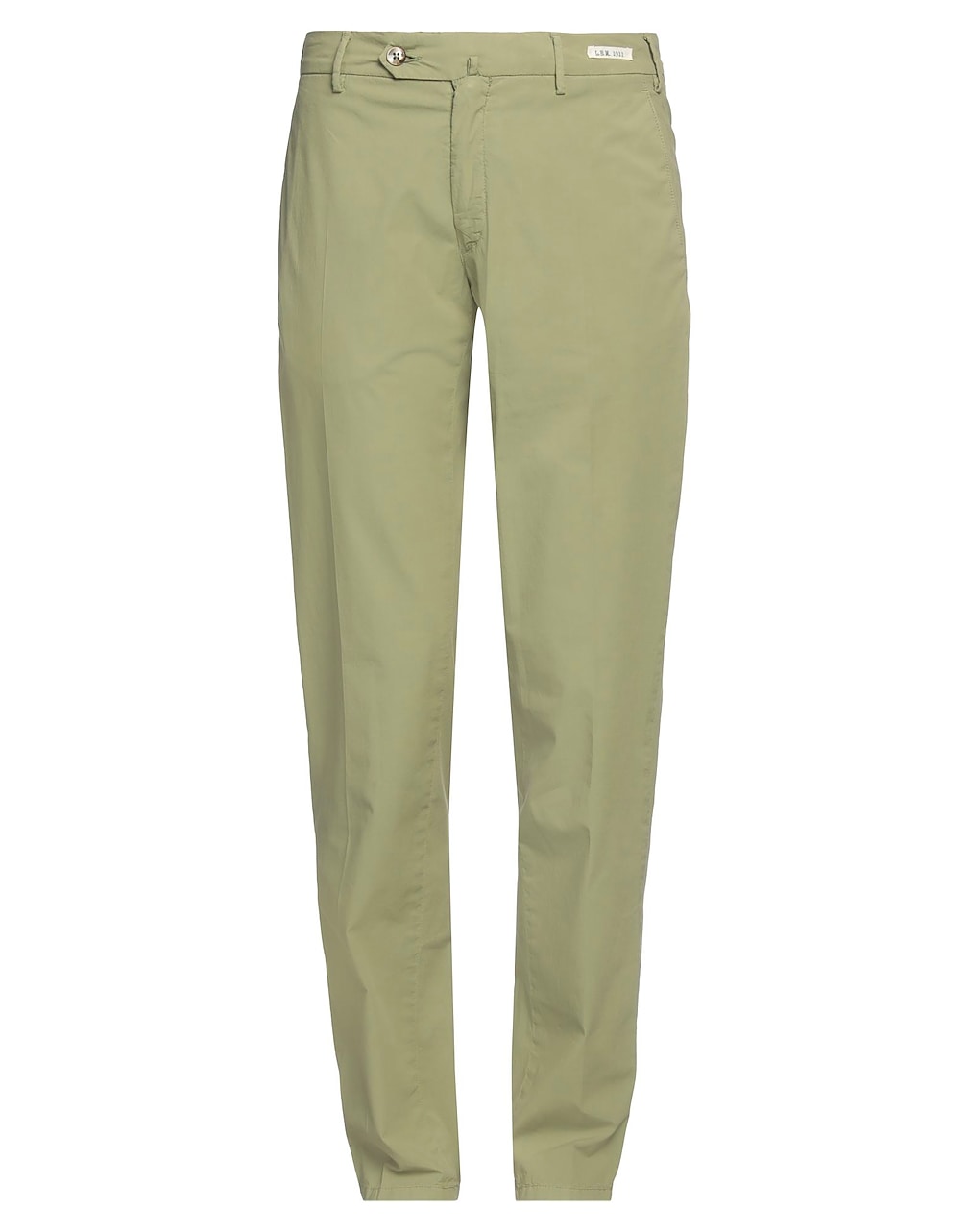 L.B.M. 1911 - Trousers