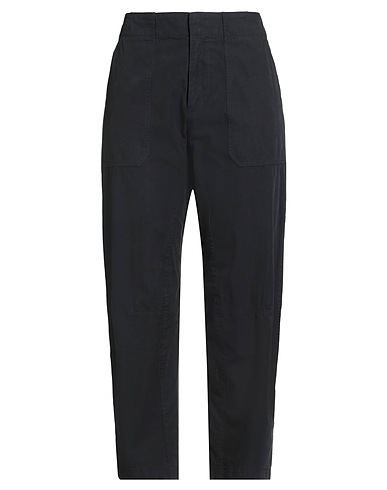 RAG & BONE Casual pants Black 100% Cotton