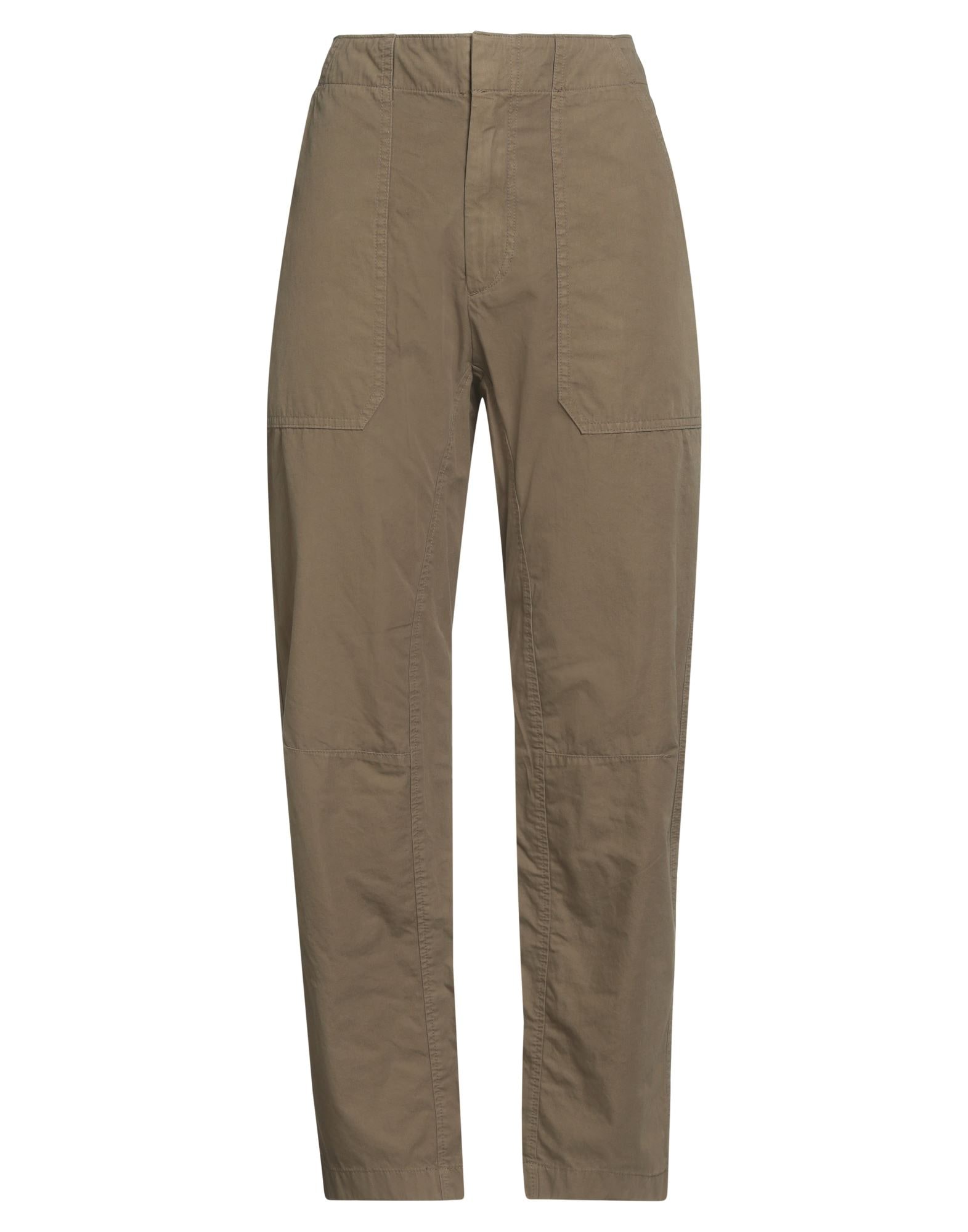 RAG & BONE - Pants