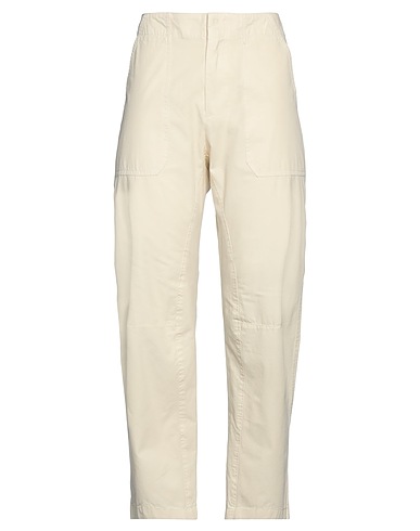 RAG & BONE Pantalon 100% Coton