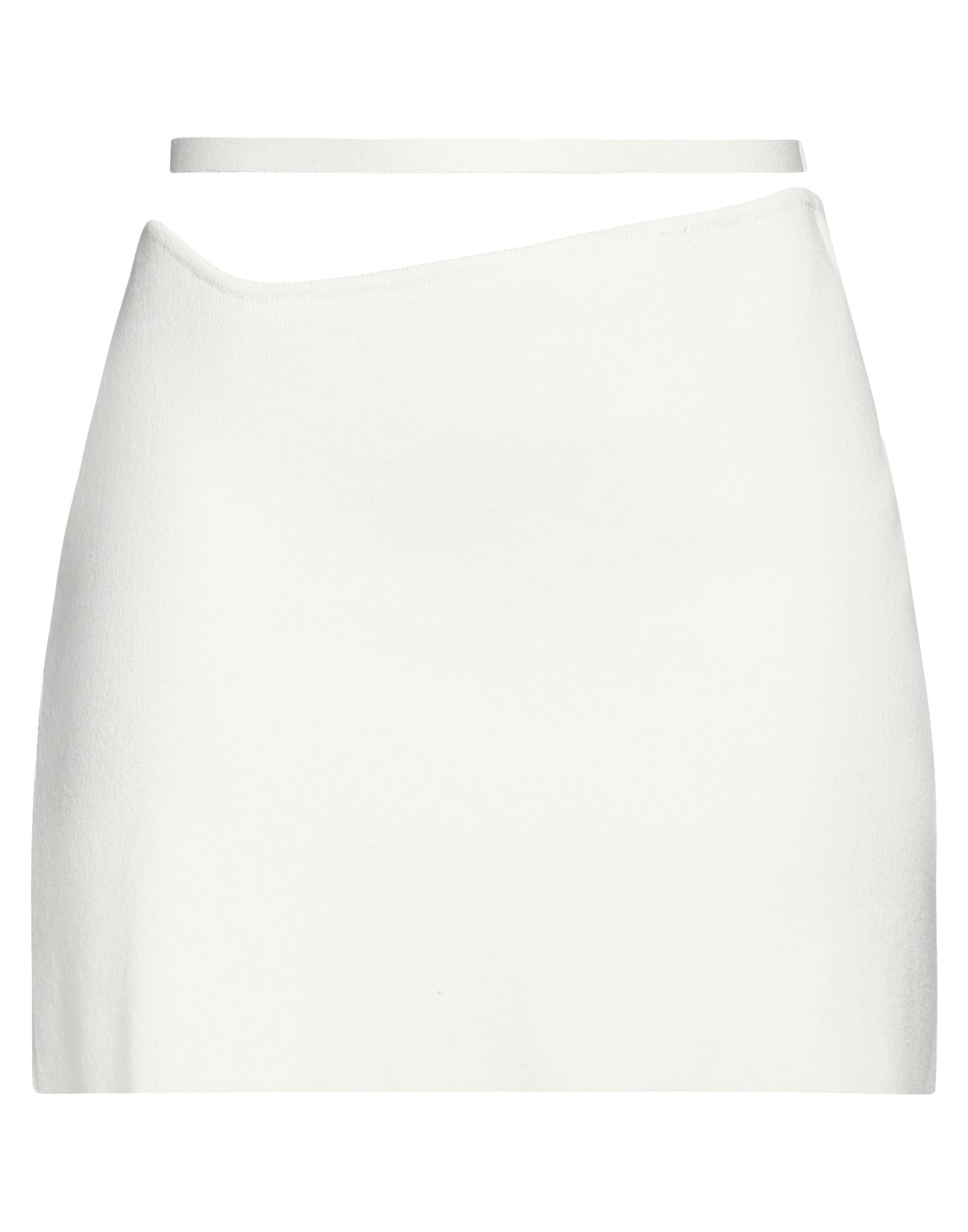 ANDREĀDAMO - Mini skirts