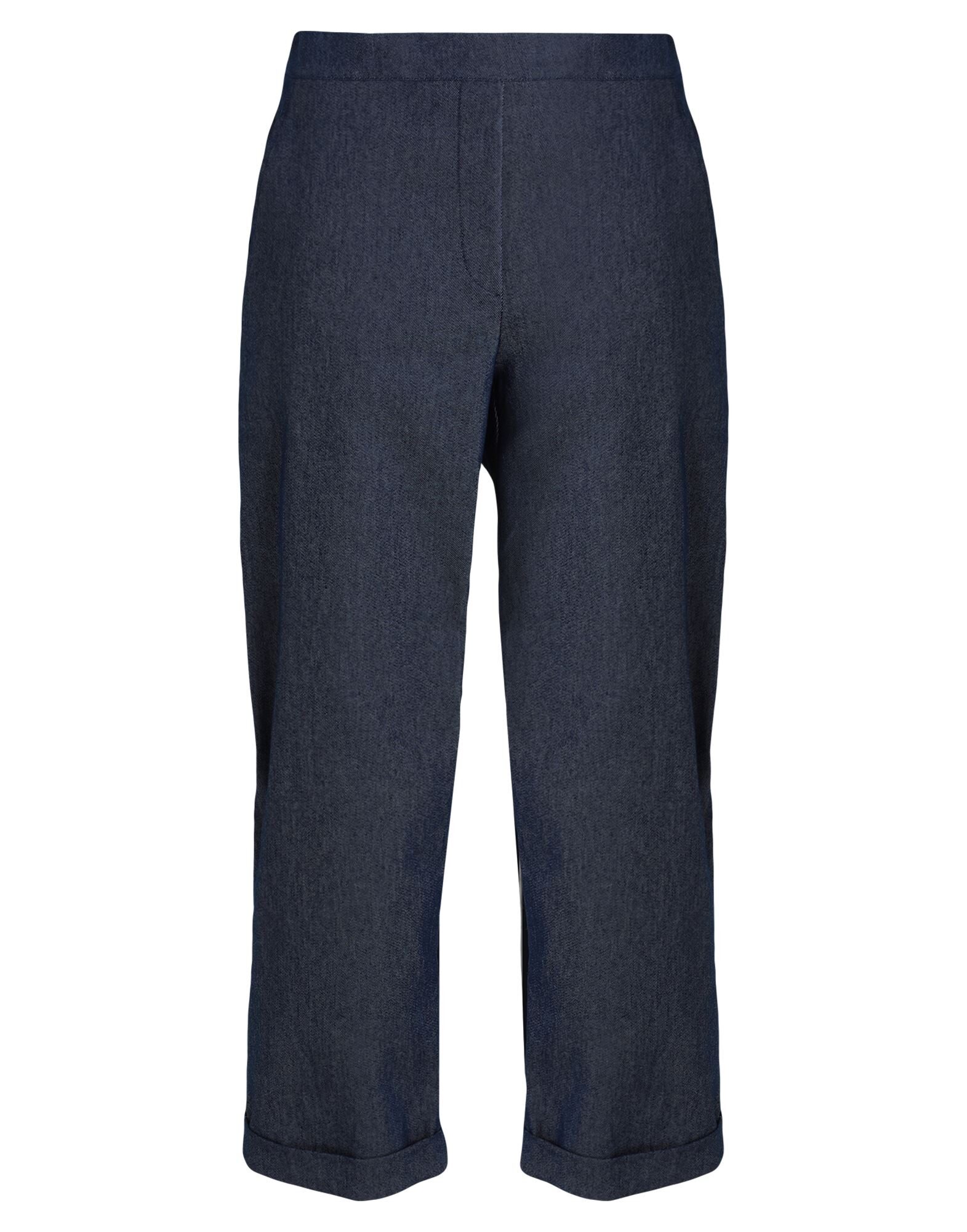 STEFANO MORTARI - Jeans