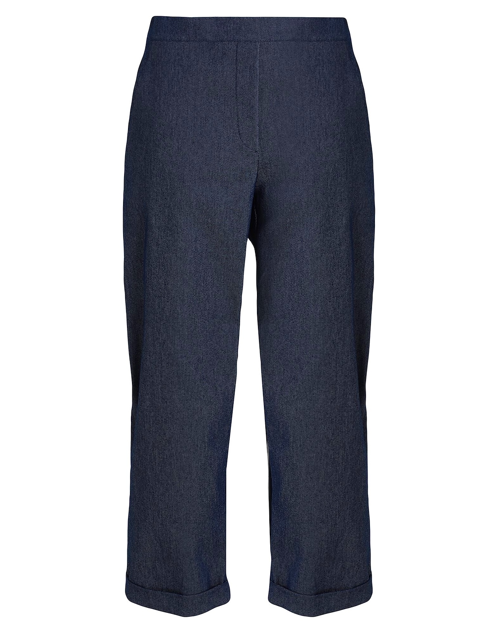 STEFANO MORTARI - Jeanshosen