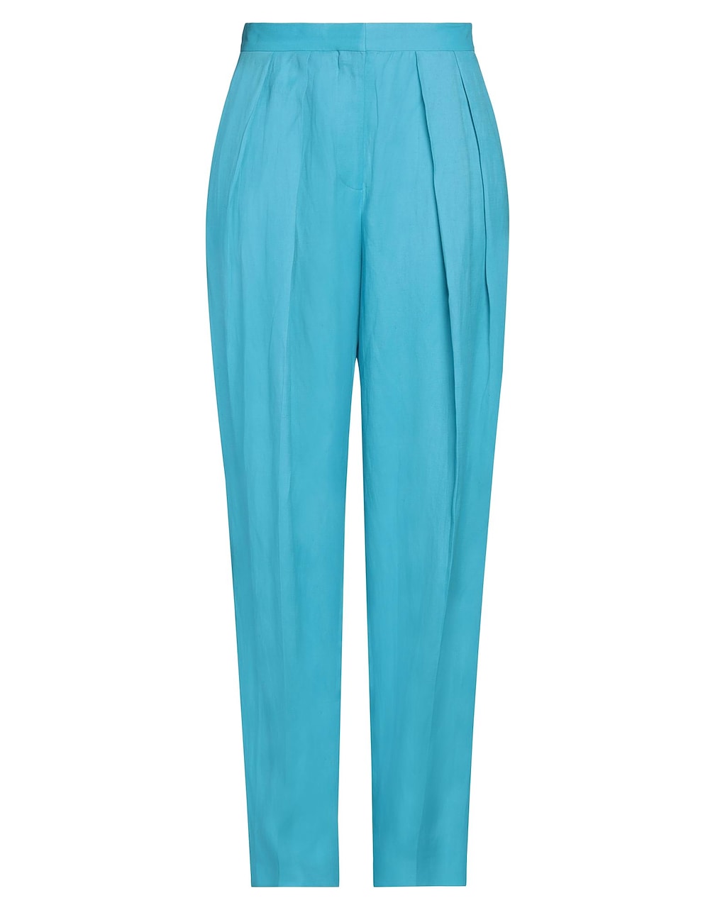 STELLA McCARTNEY - Trousers